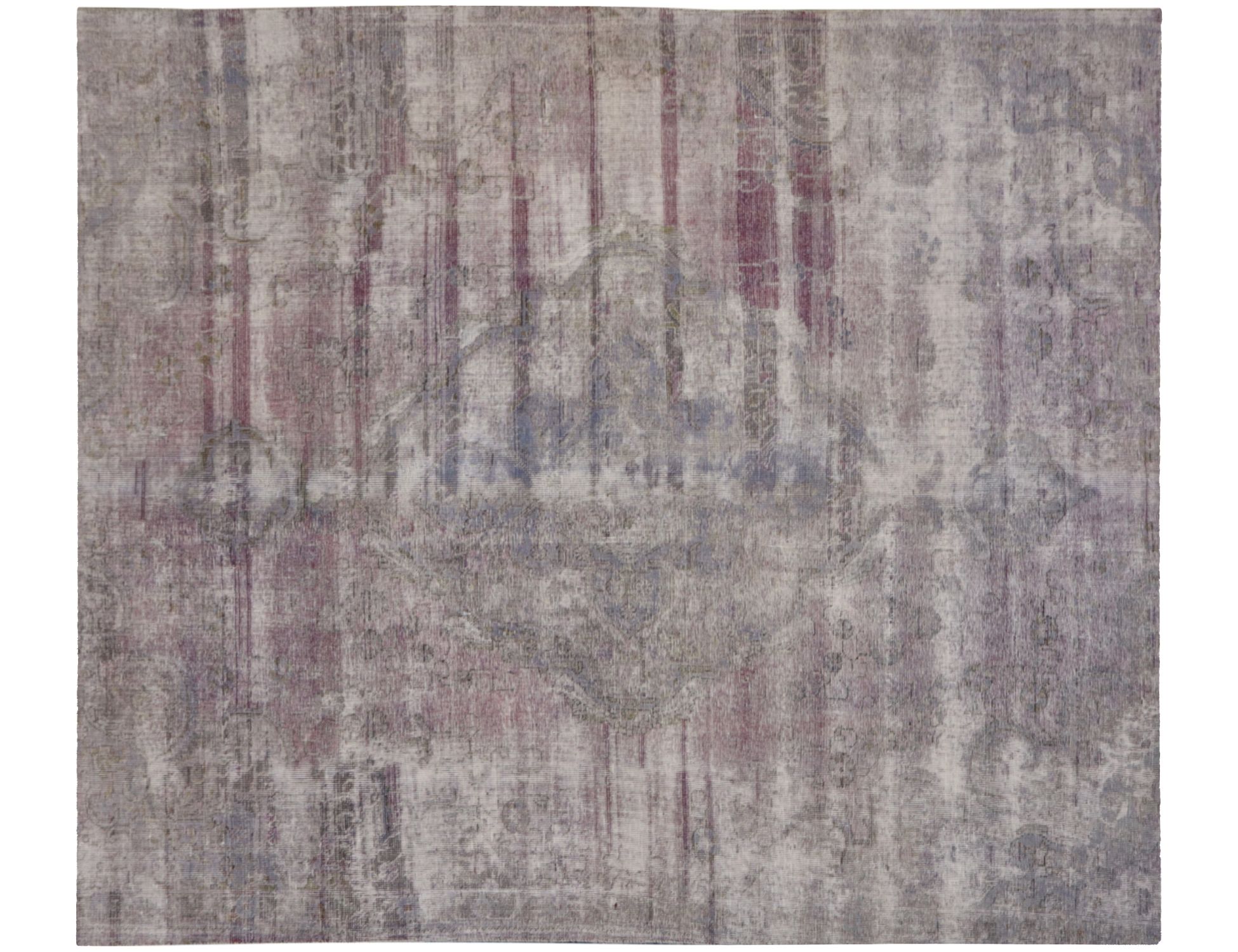 Persian Vintage    <br/>260 x 215 cm