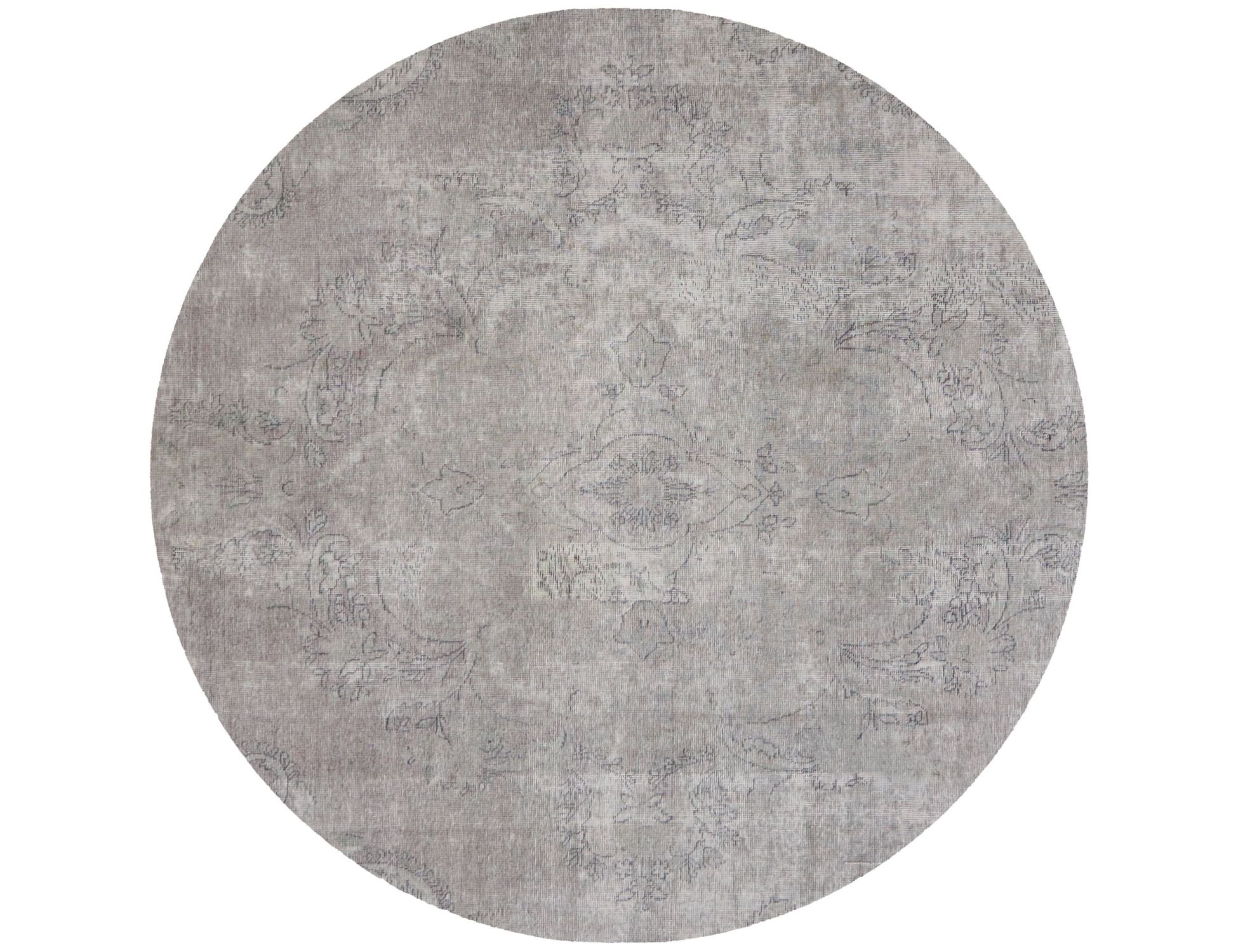 Persian Vintage    <br/>190 x 190 cm