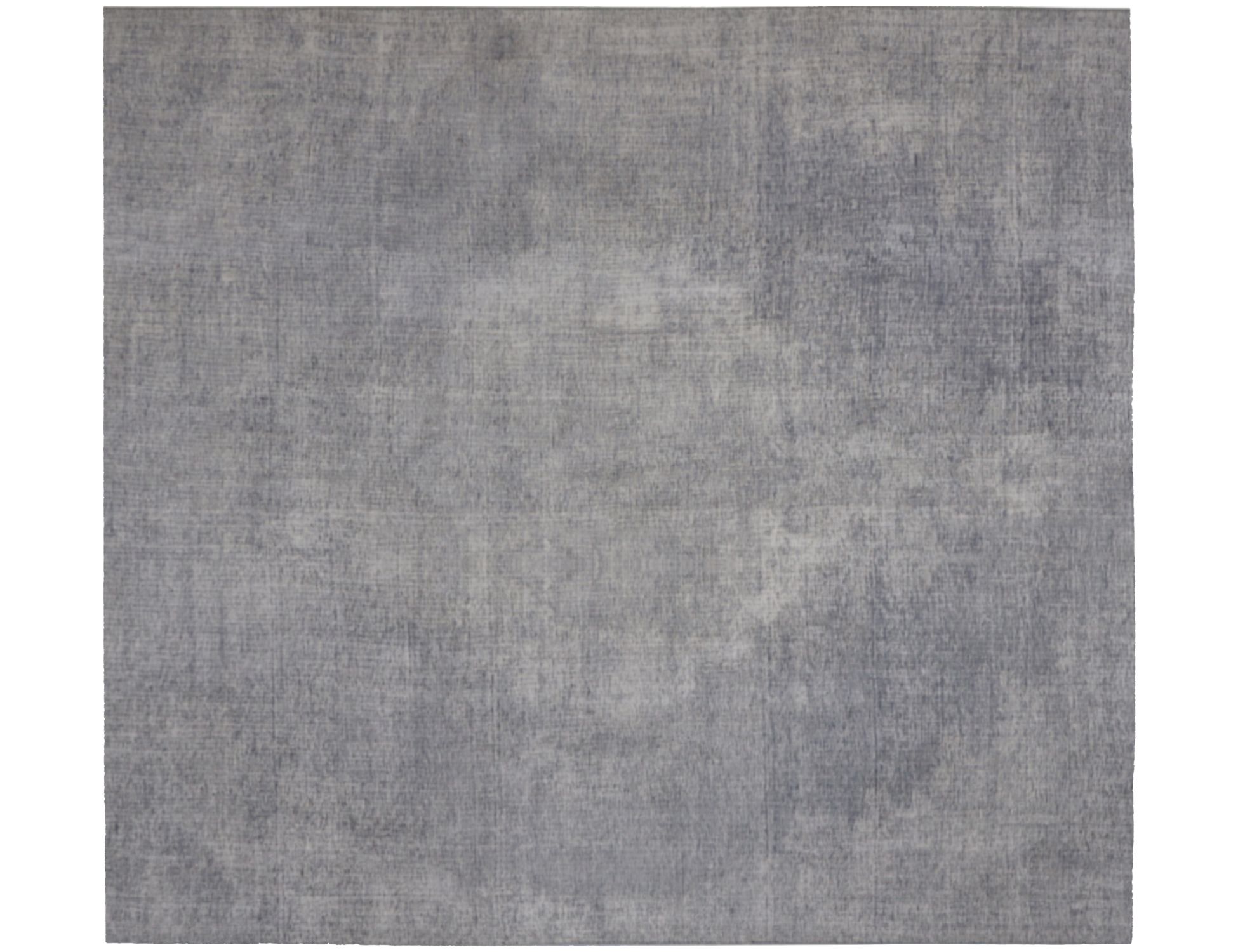 Persian Vintage    <br/>227 x 227 cm