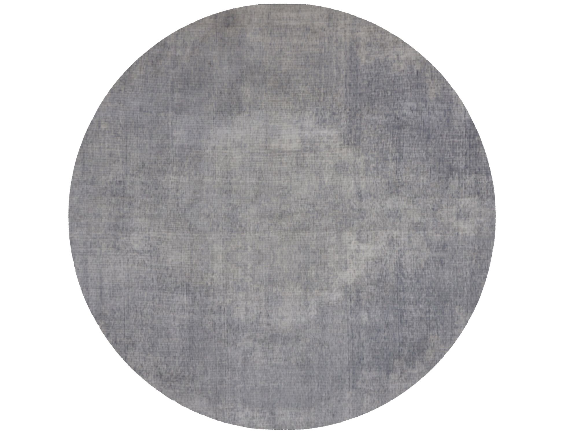 Persian Vintage    <br/>227 x 227 cm