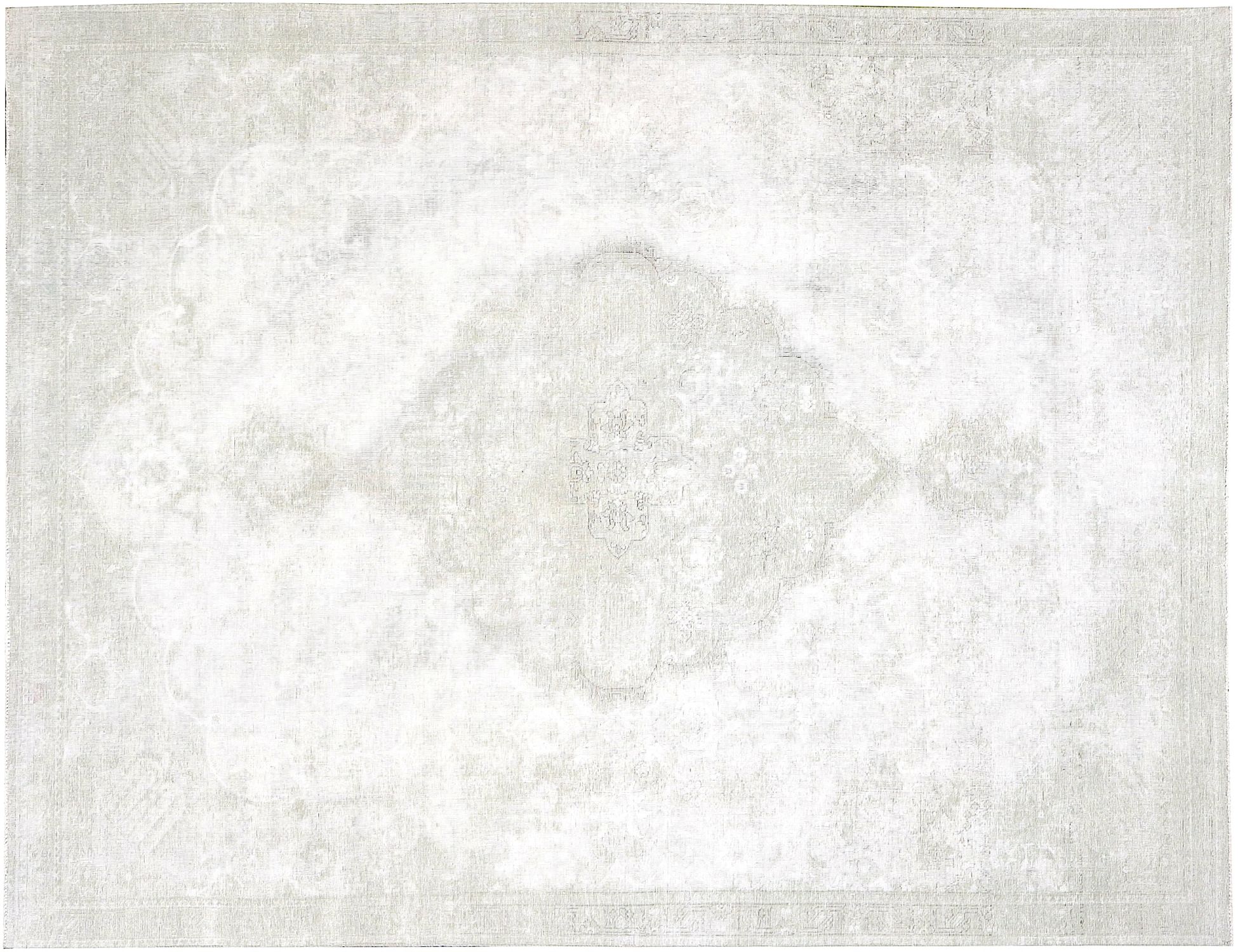 Persian Vintage    <br/>325 x 217 cm