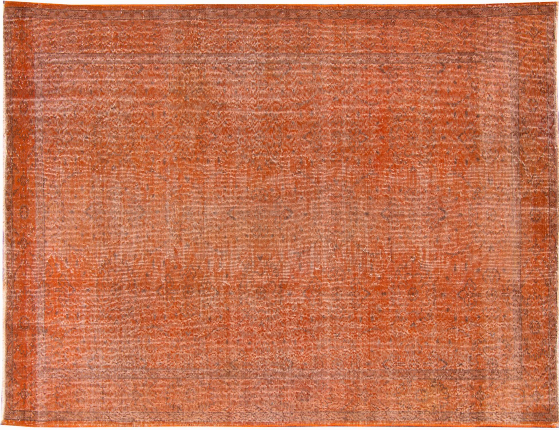 Persian Vintage    <br/>285 x 165 cm