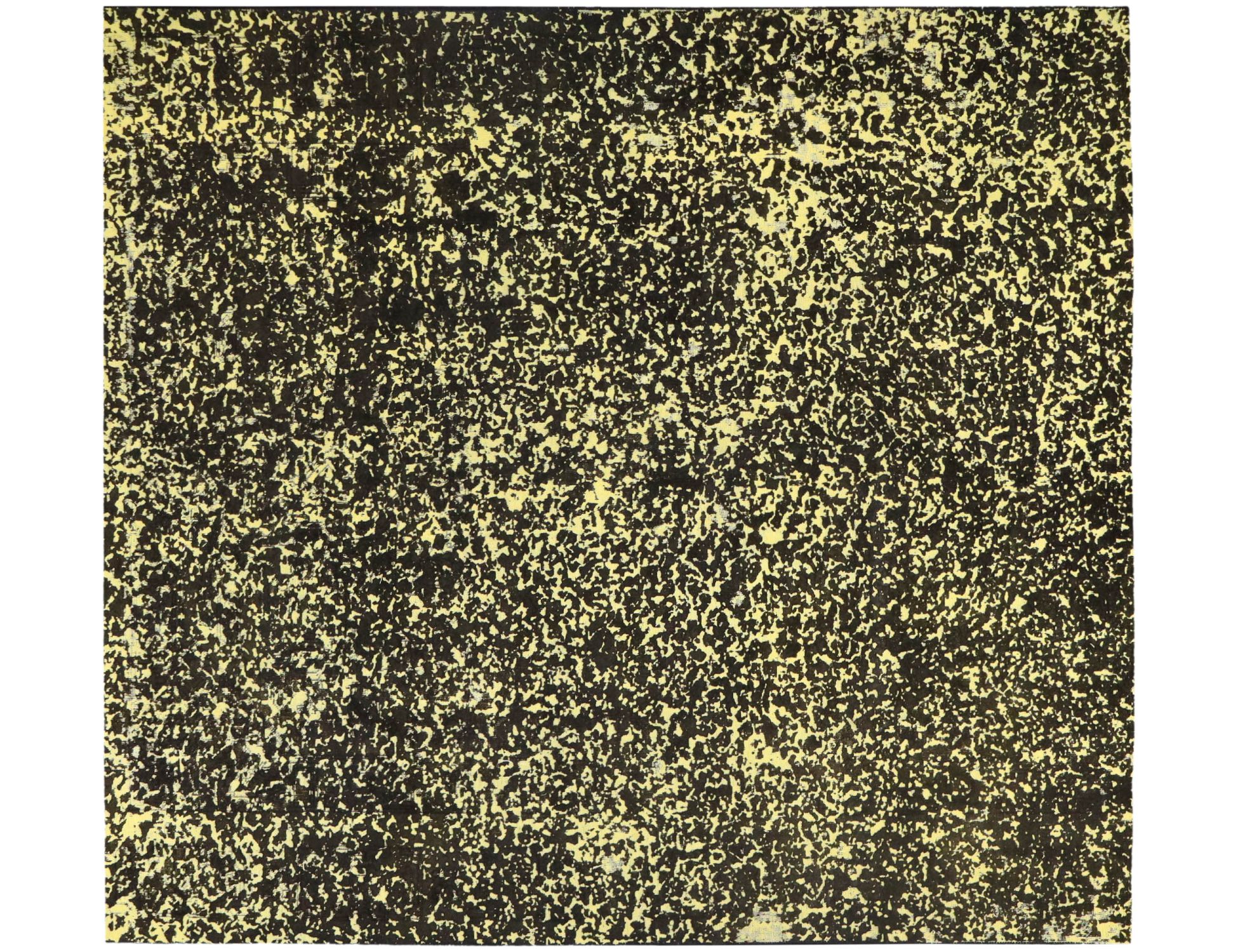 Persian Vintage    <br/>196 x 196 cm