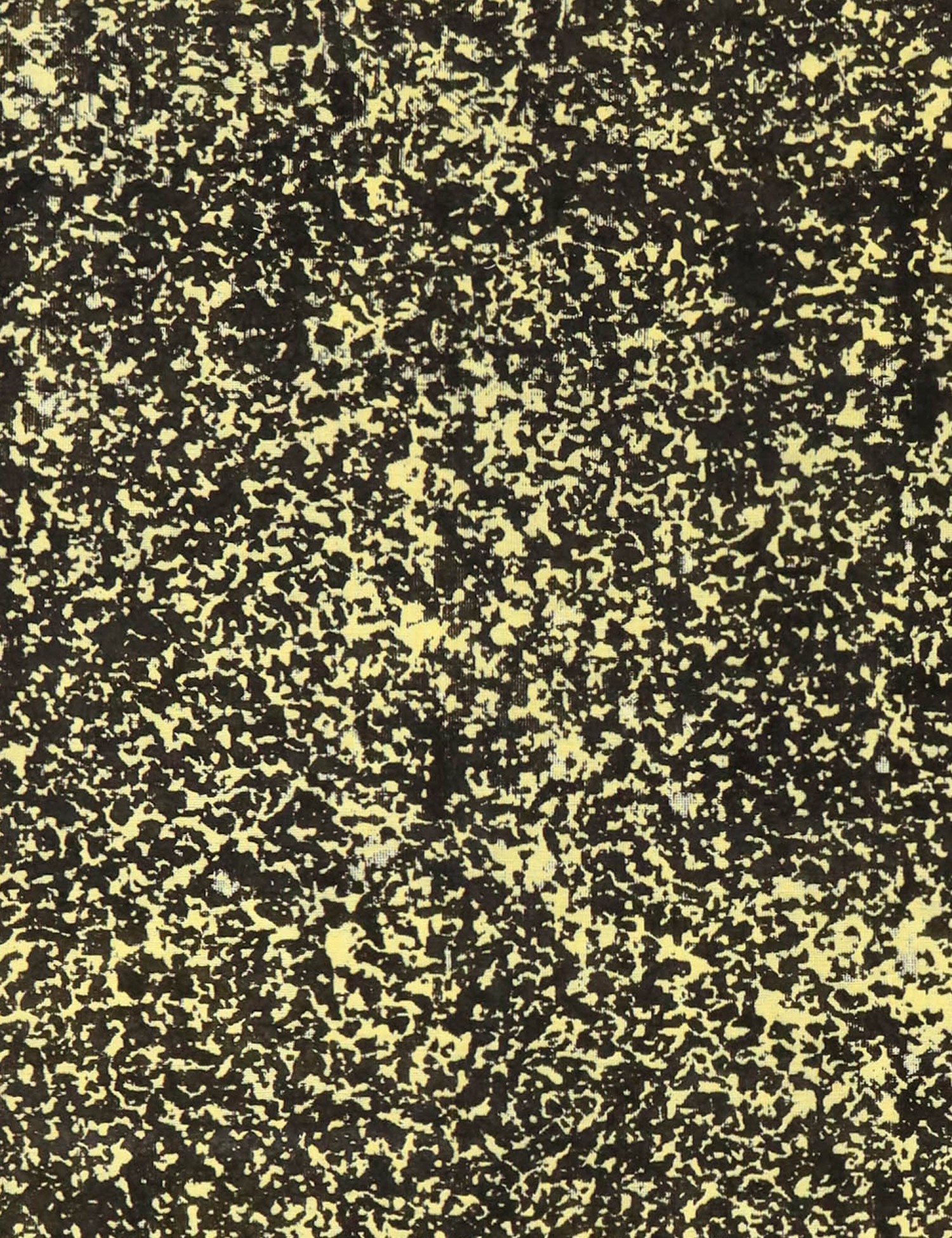 Persian Vintage    <br/>196 x 196 cm