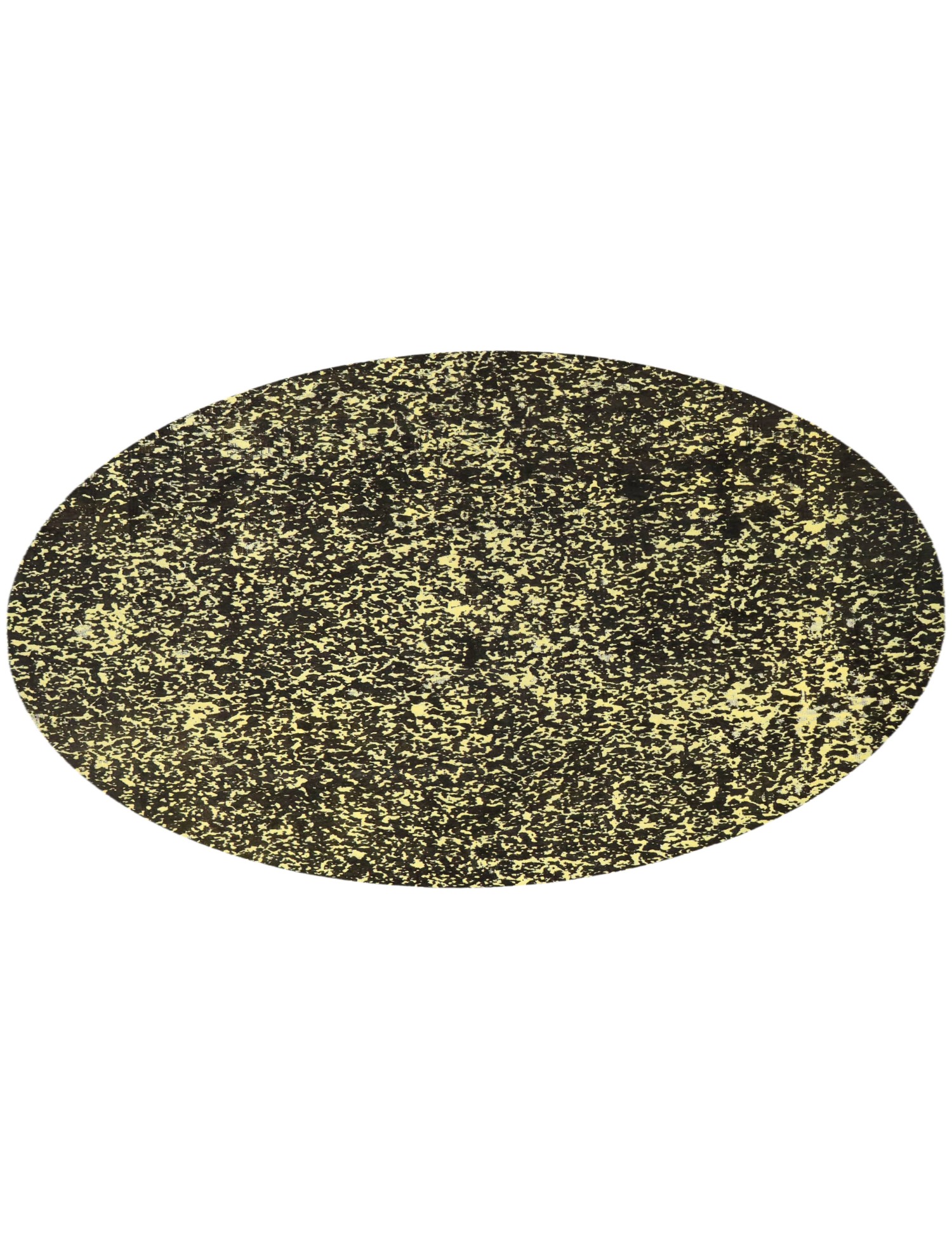 Persian Vintage    <br/>196 x 196 cm