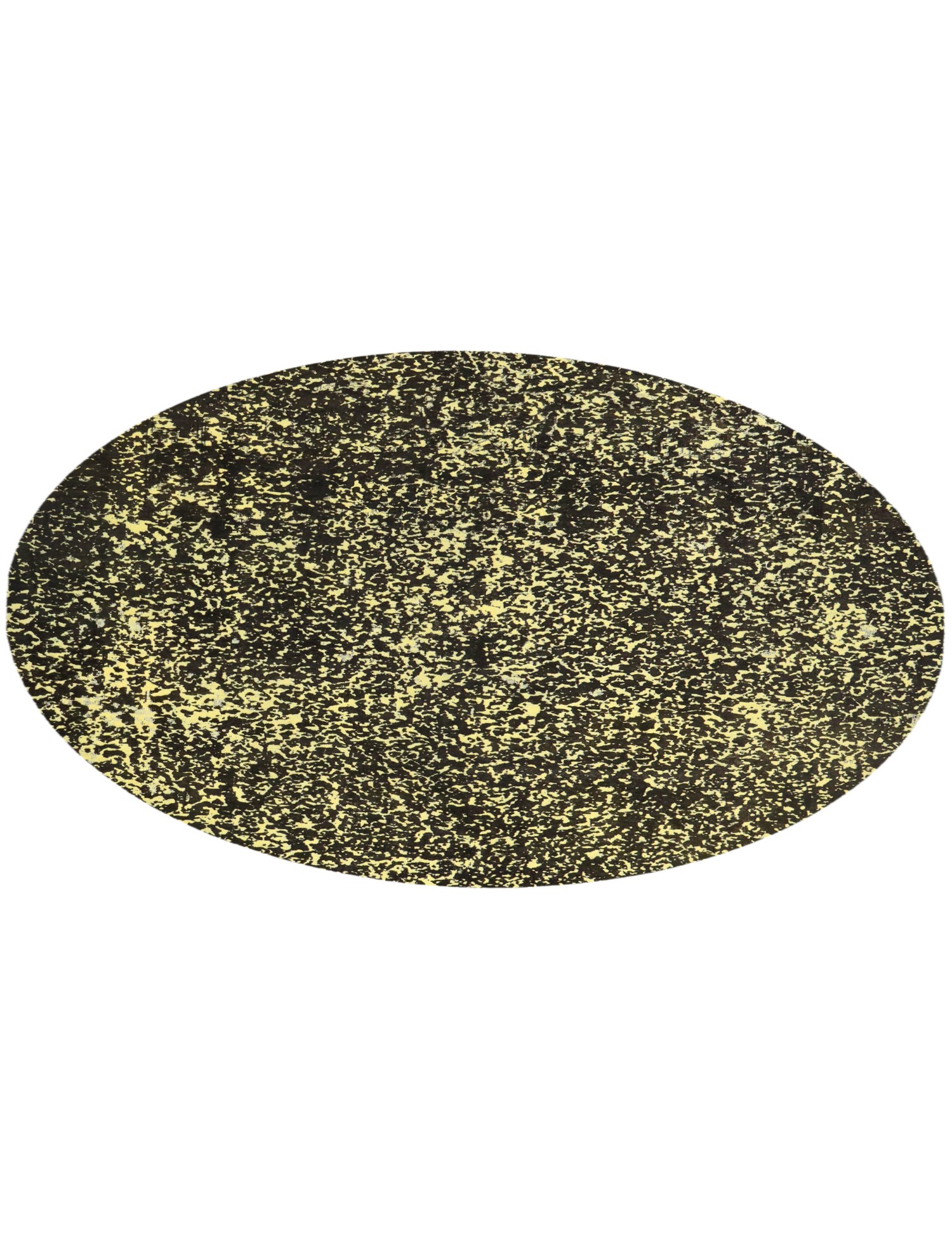 Persian Vintage    <br/>196 x 196 cm