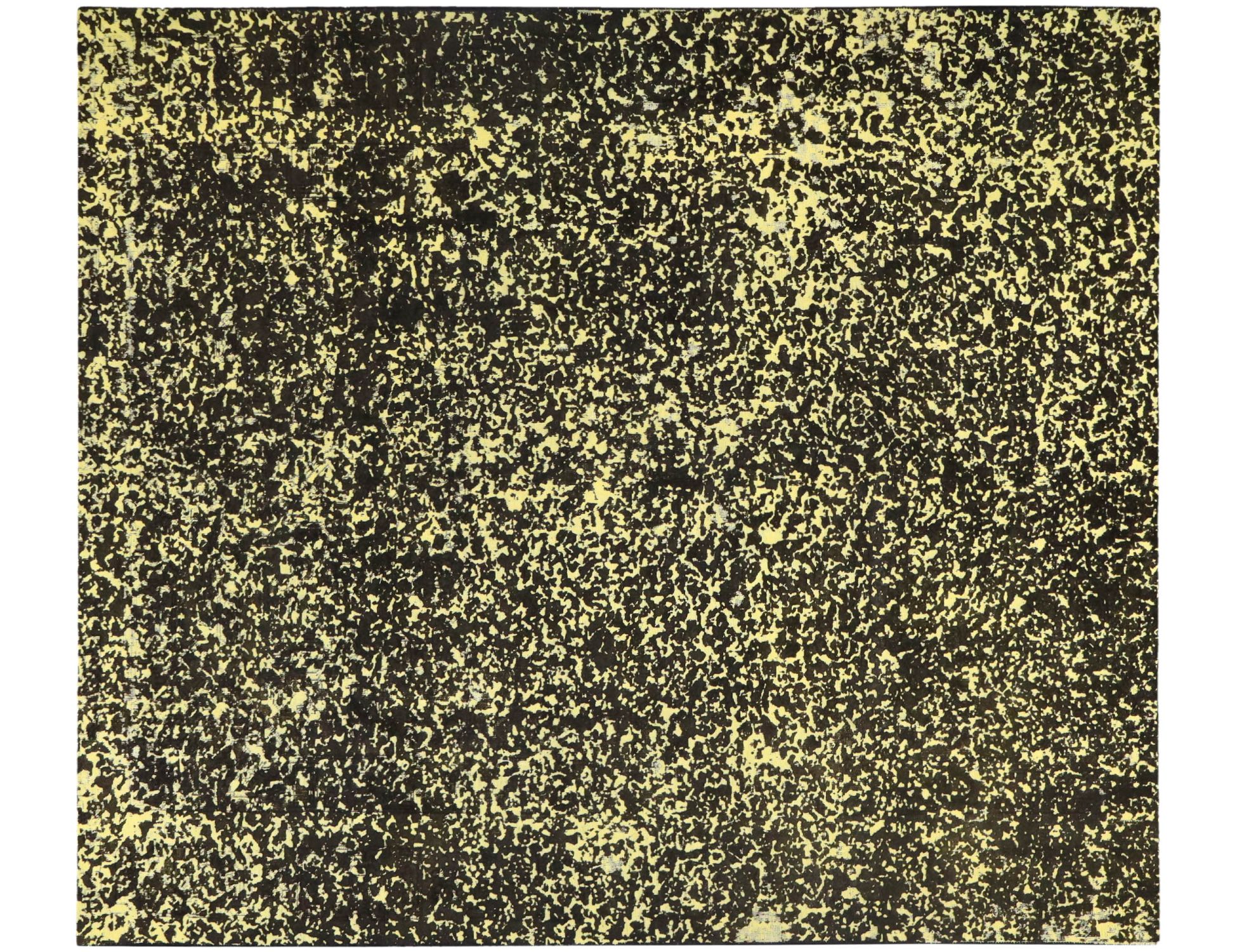 Persian Vintage    <br/>230 x 196 cm