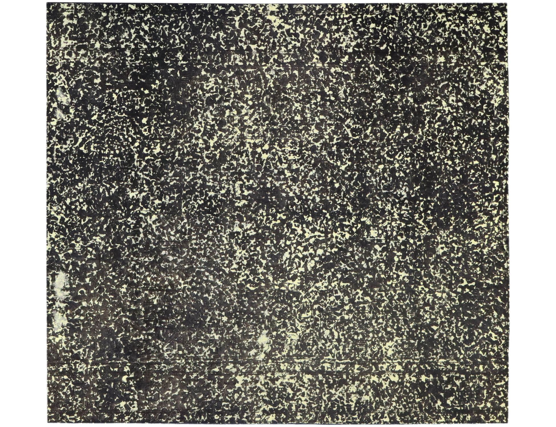 Persian Vintage    <br/>197 x 197 cm