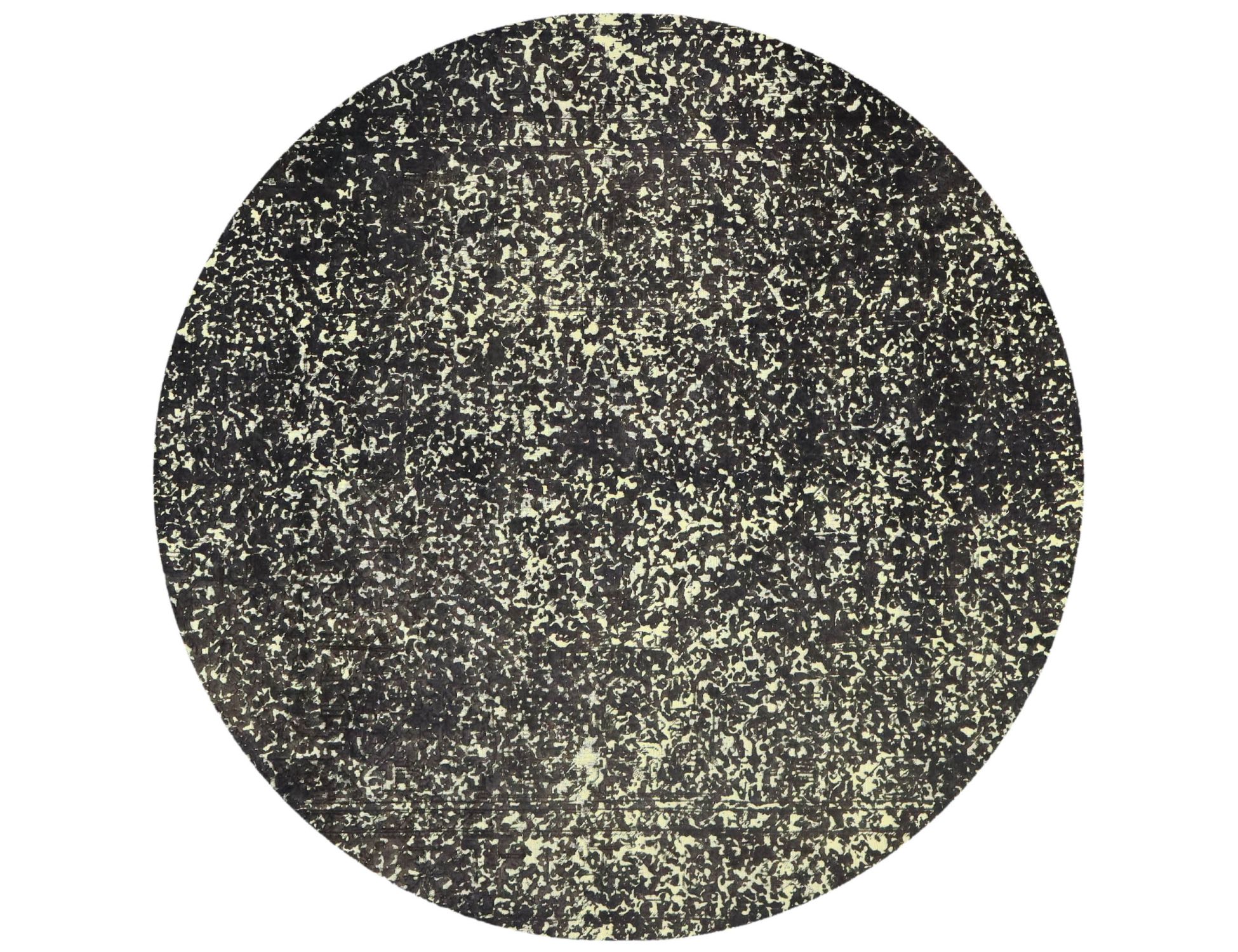 Persian Vintage    <br/>197 x 197 cm