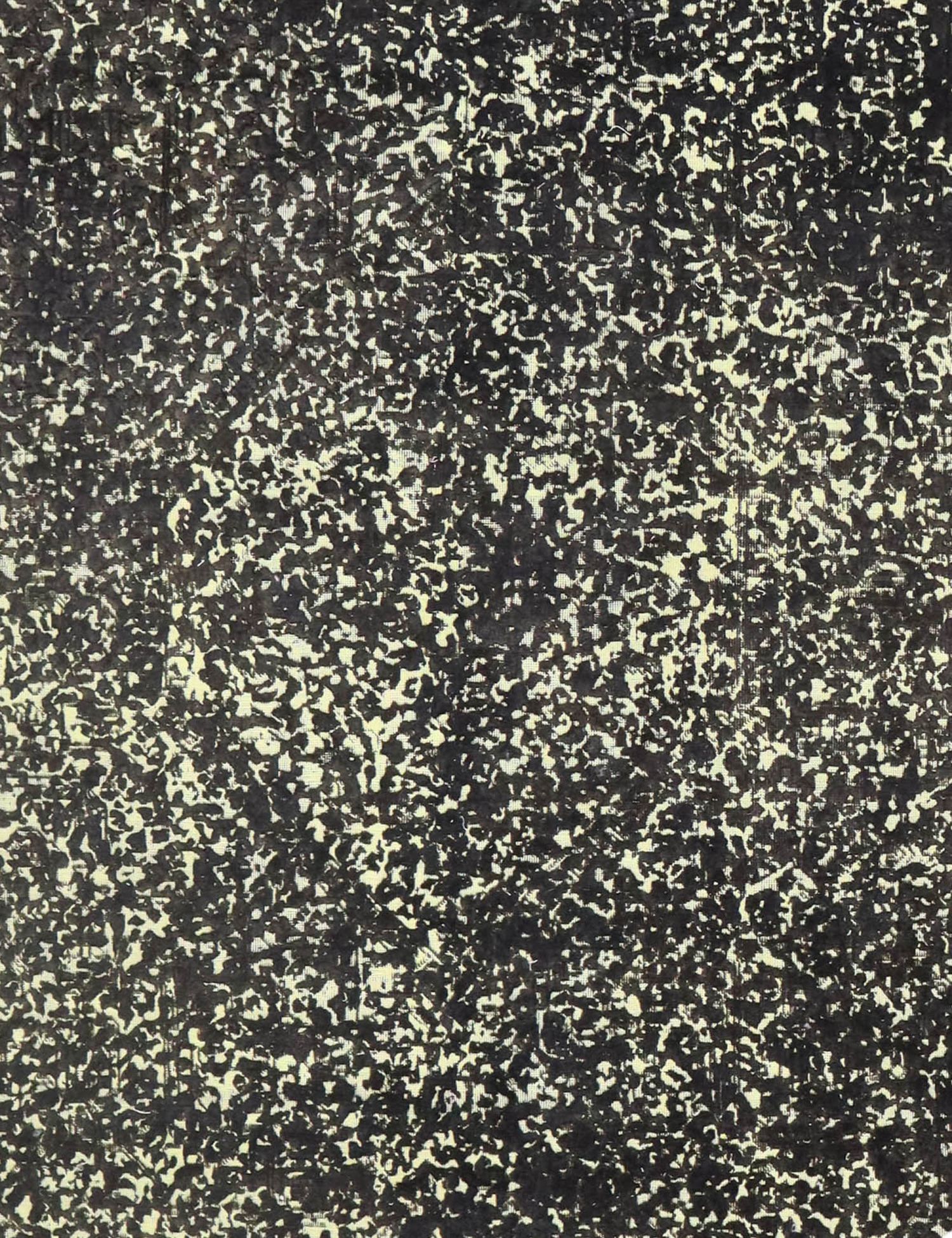 Persian Vintage    <br/>197 x 197 cm