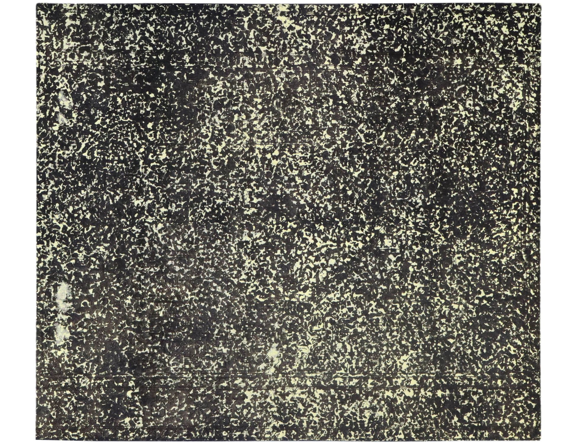 Persian Vintage    <br/>230 x 197 cm