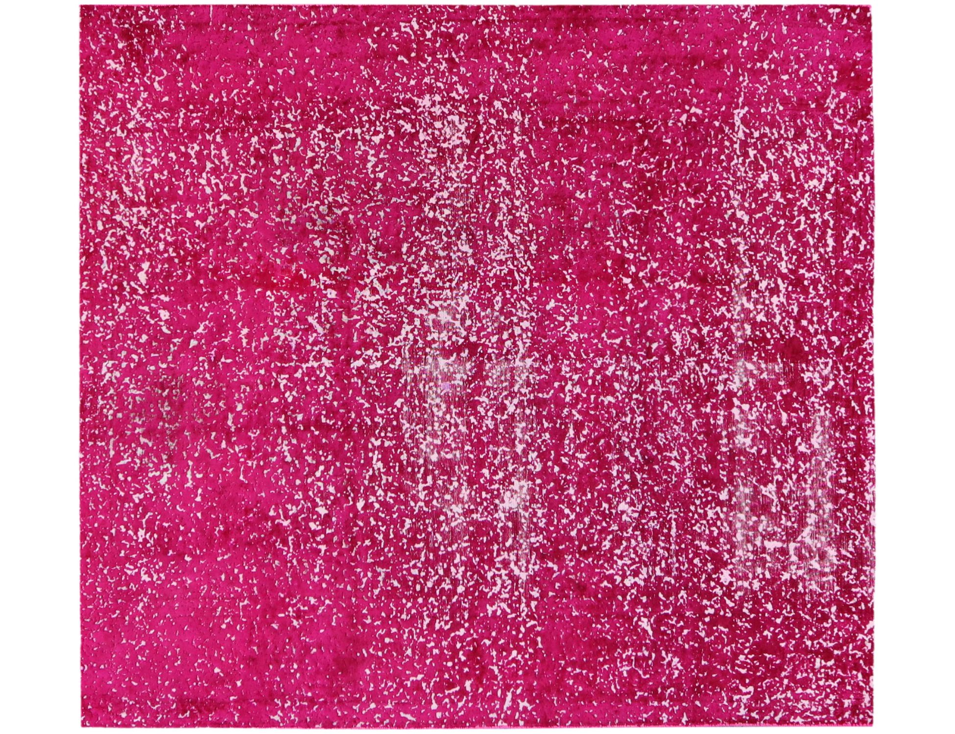 Persian Vintage    <br/>197 x 197 cm