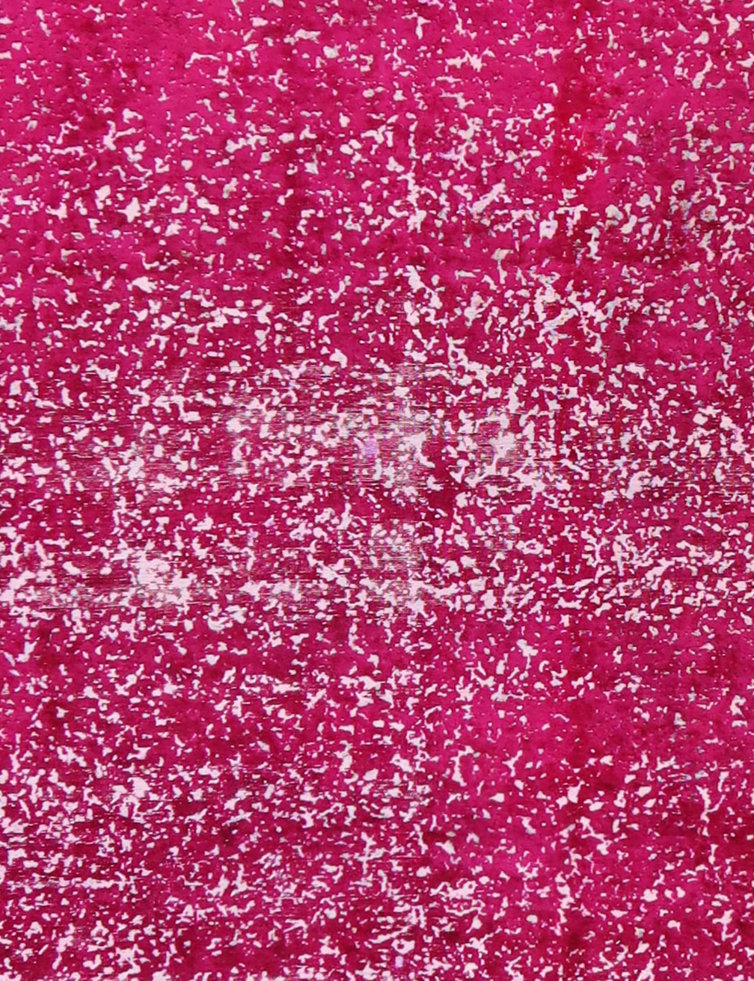 Persian Vintage    <br/>197 x 197 cm