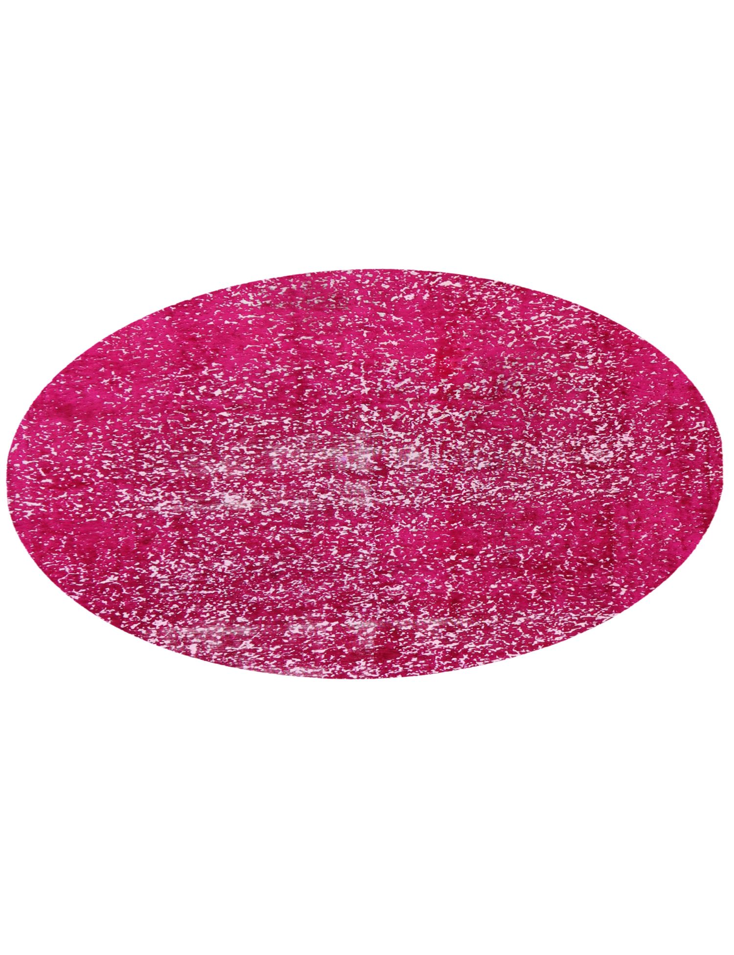 Persian Vintage    <br/>197 x 197 cm