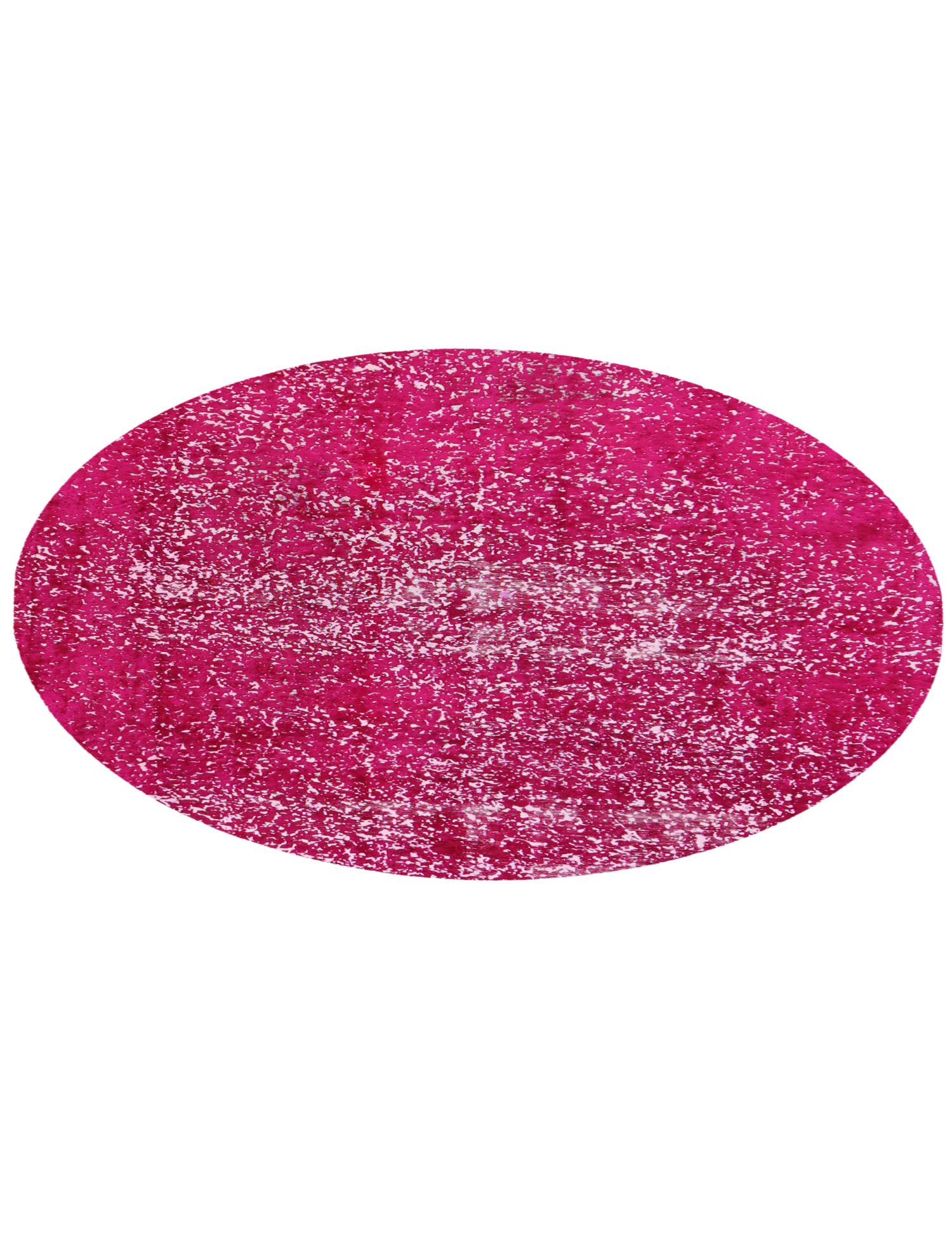 Persian Vintage    <br/>197 x 197 cm