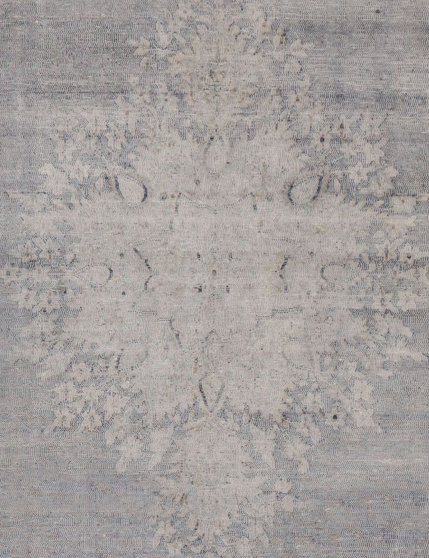 Persian Vintage    <br/>200 x 200 cm