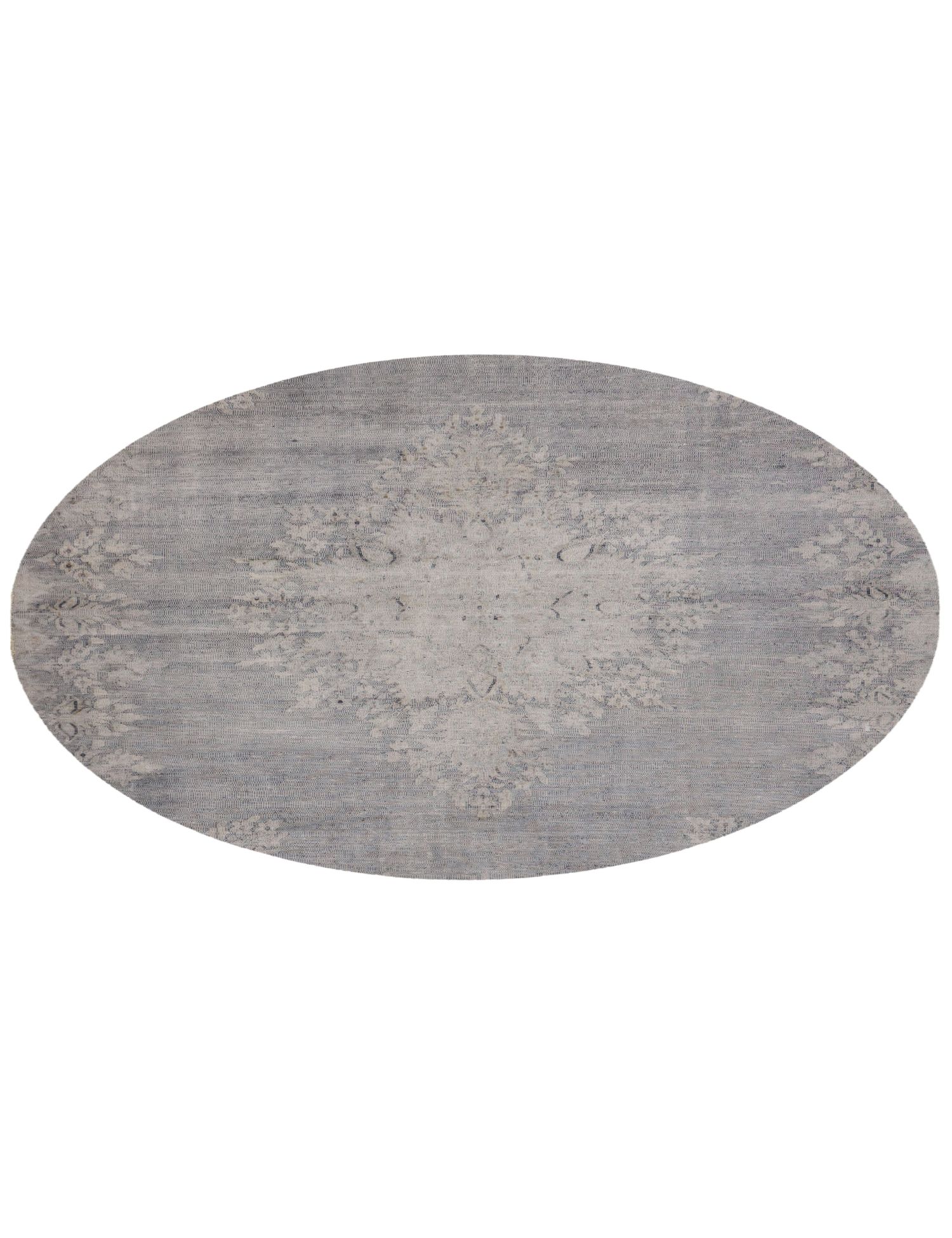 Persian Vintage    <br/>200 x 200 cm