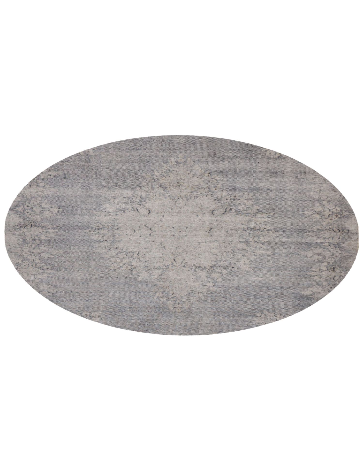 Persian Vintage    <br/>200 x 200 cm