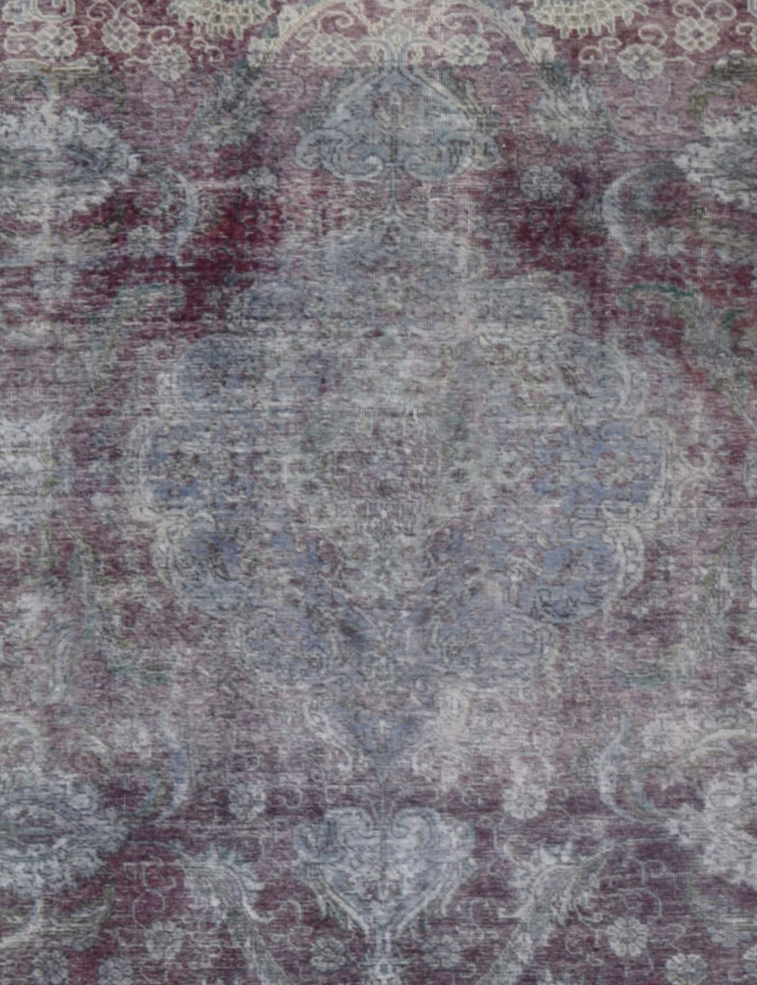 Persian Vintage    <br/>227 x 227 cm