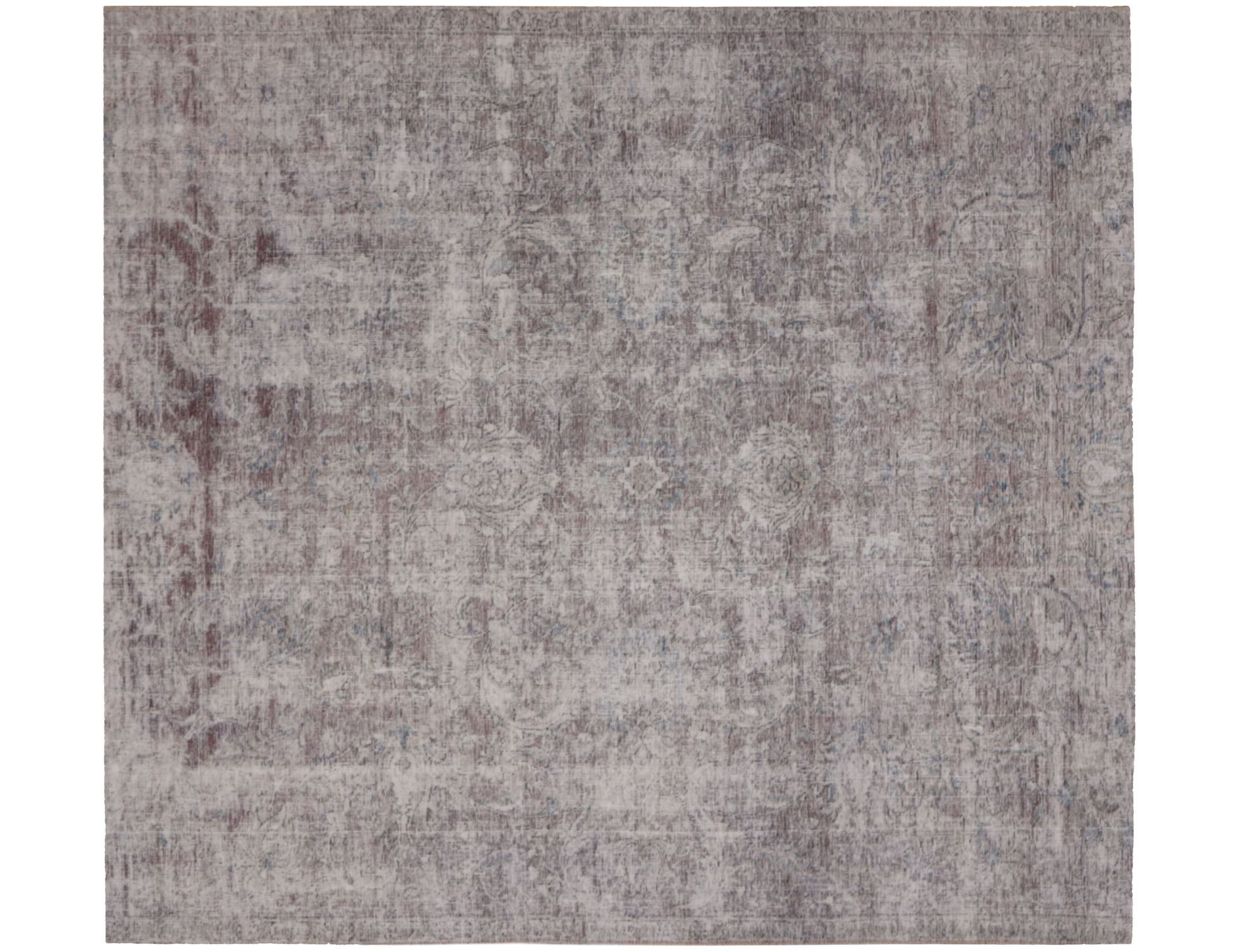 Persian Vintage    <br/>185 x 185 cm