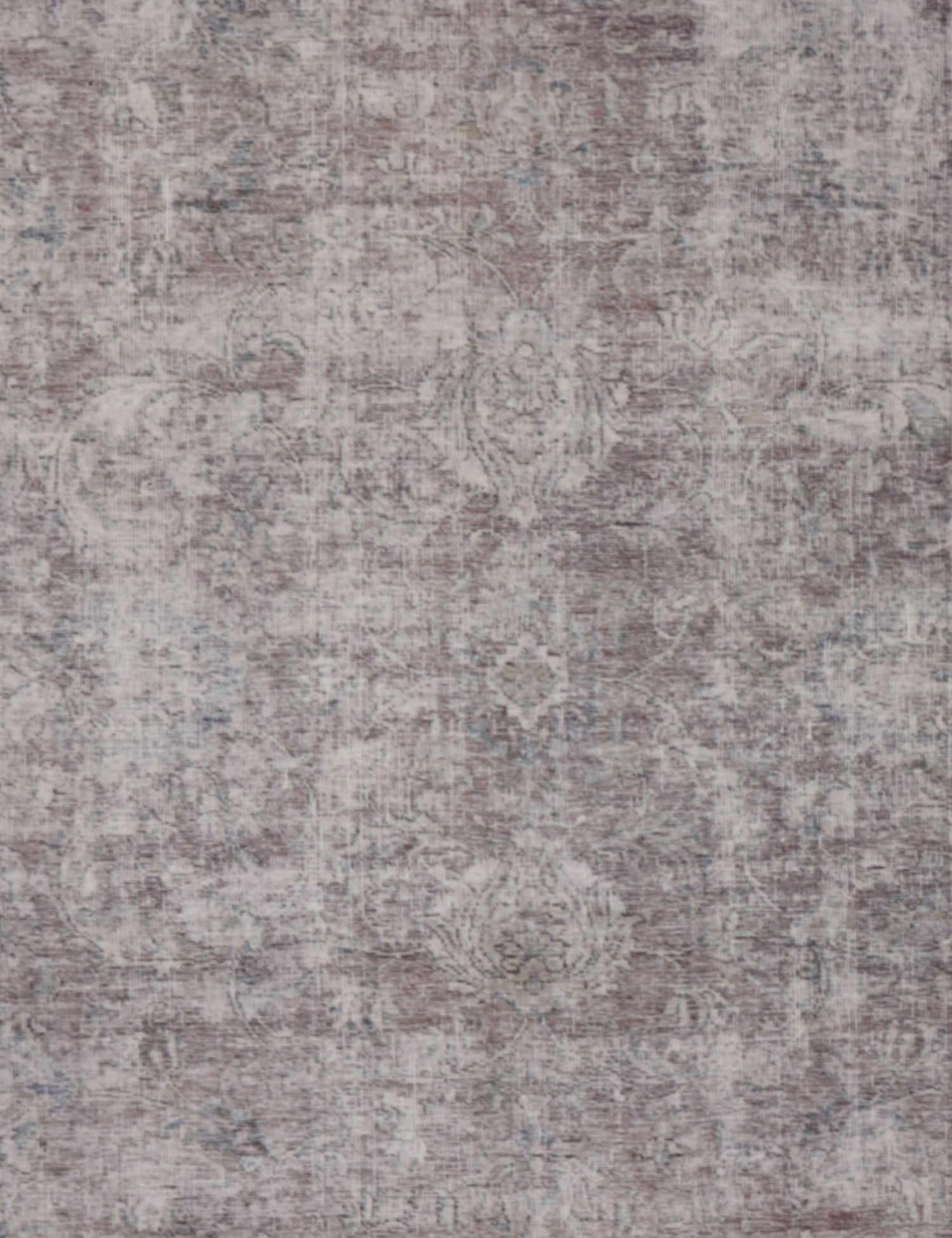 Persian Vintage    <br/>185 x 185 cm