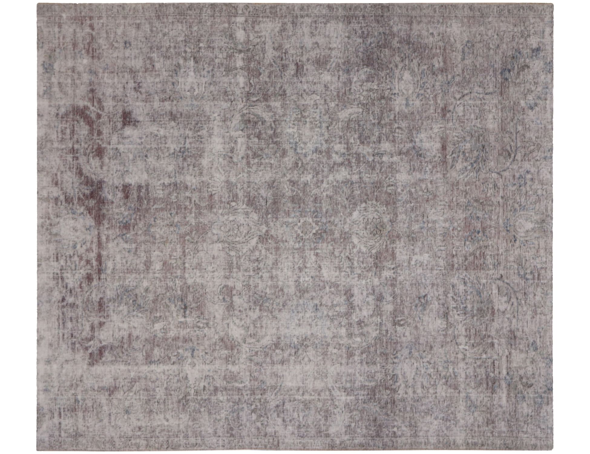 Persian Vintage    <br/>250 x 185 cm