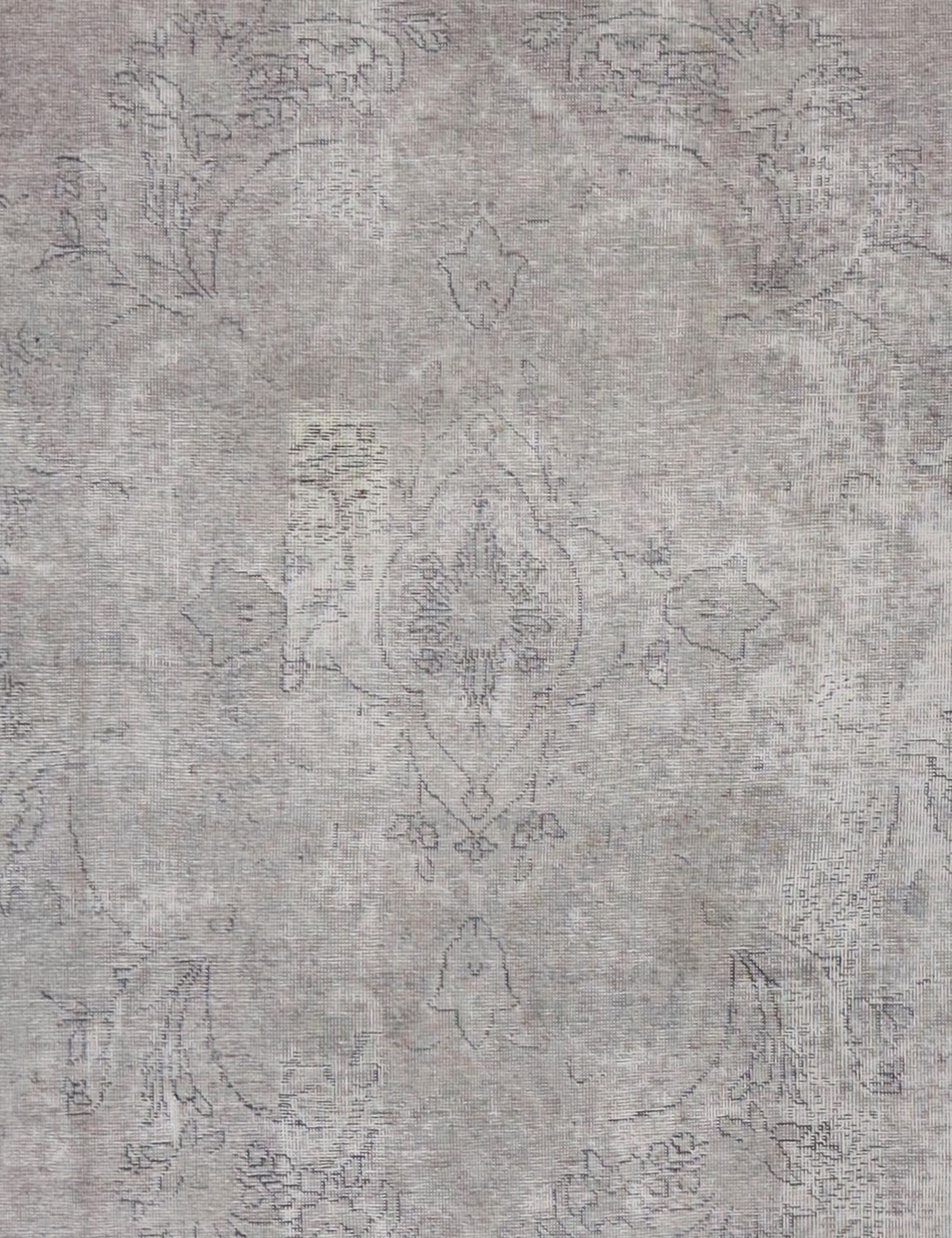 Persian Vintage    <br/>190 x 190 cm