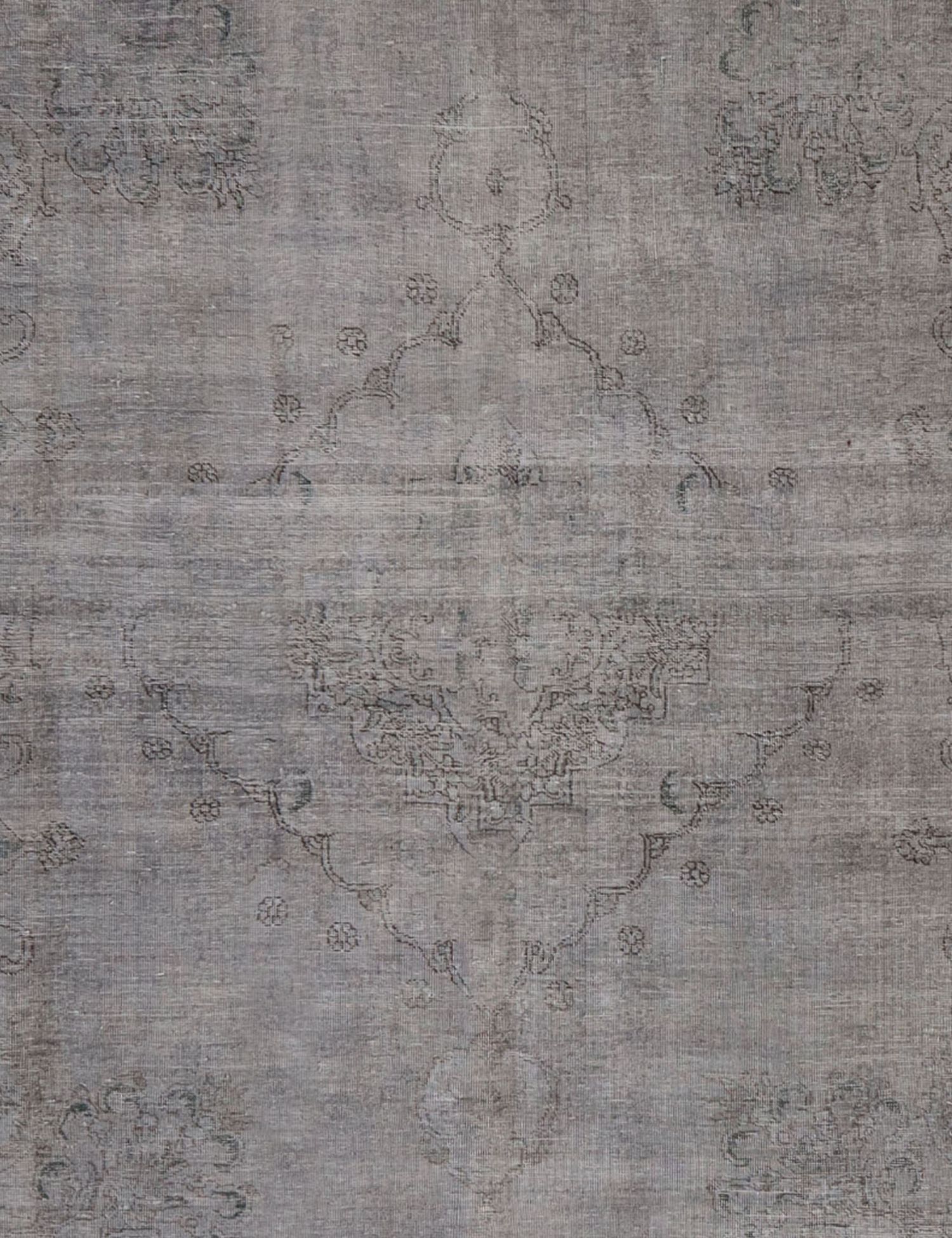 Persian Vintage    <br/>278 x 278 cm