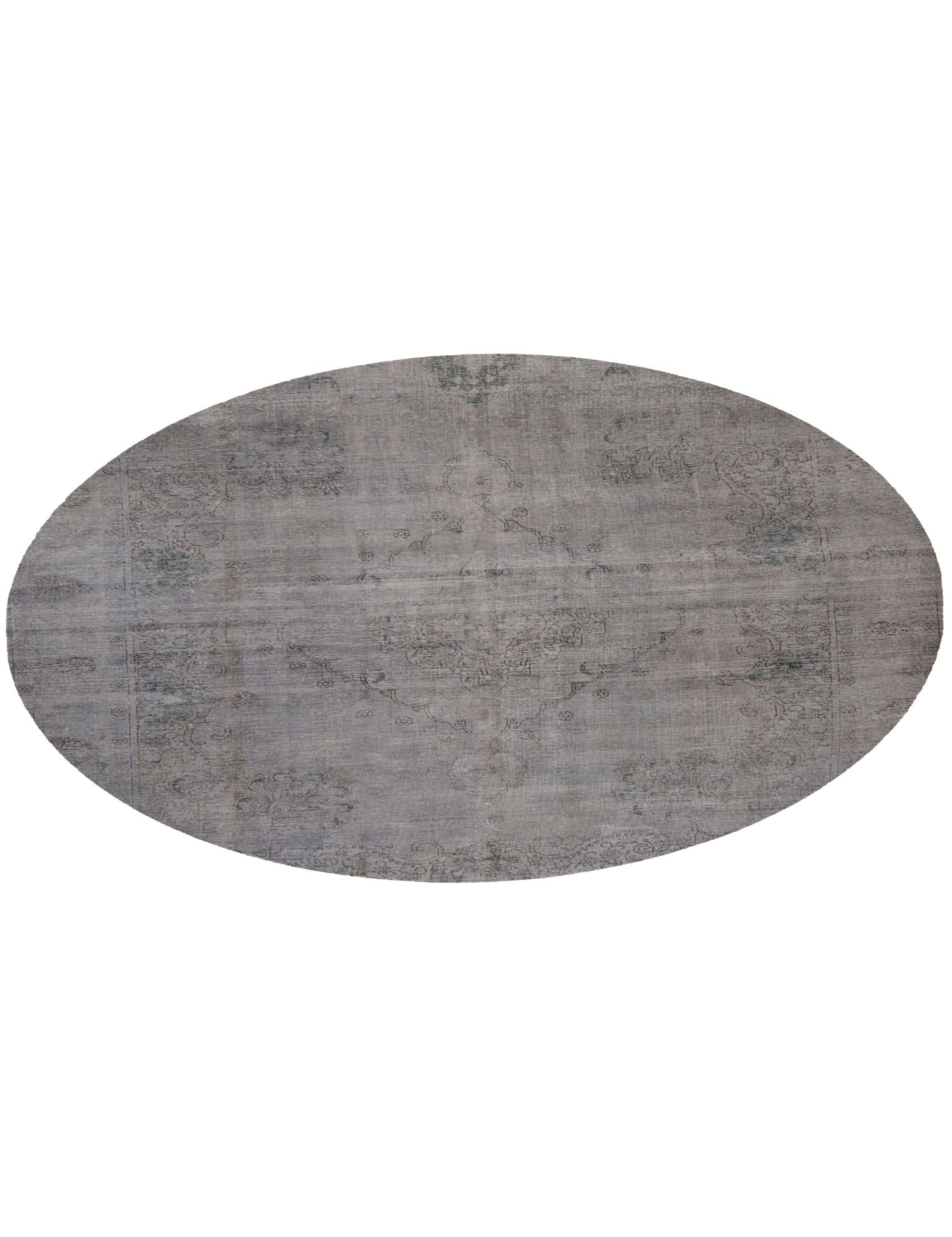 Persian Vintage    <br/>278 x 278 cm