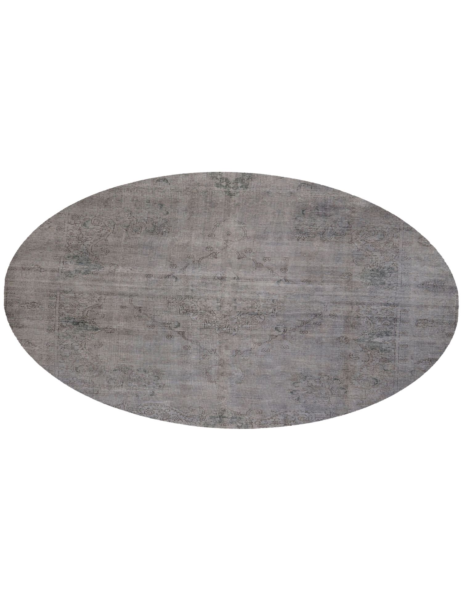 Persian Vintage    <br/>278 x 278 cm