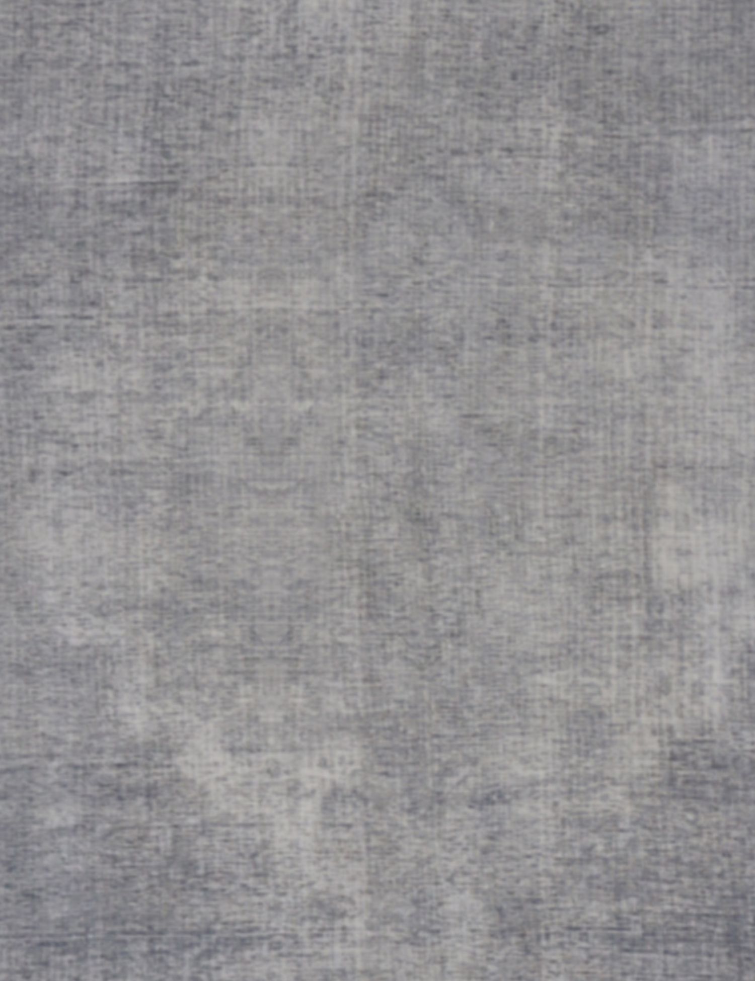 Persian Vintage    <br/>227 x 227 cm