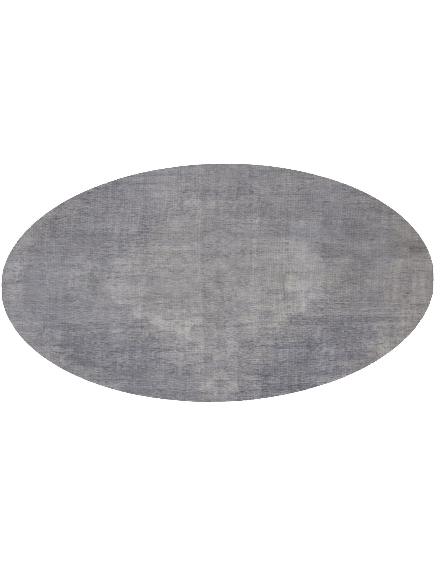 Persian Vintage    <br/>227 x 227 cm