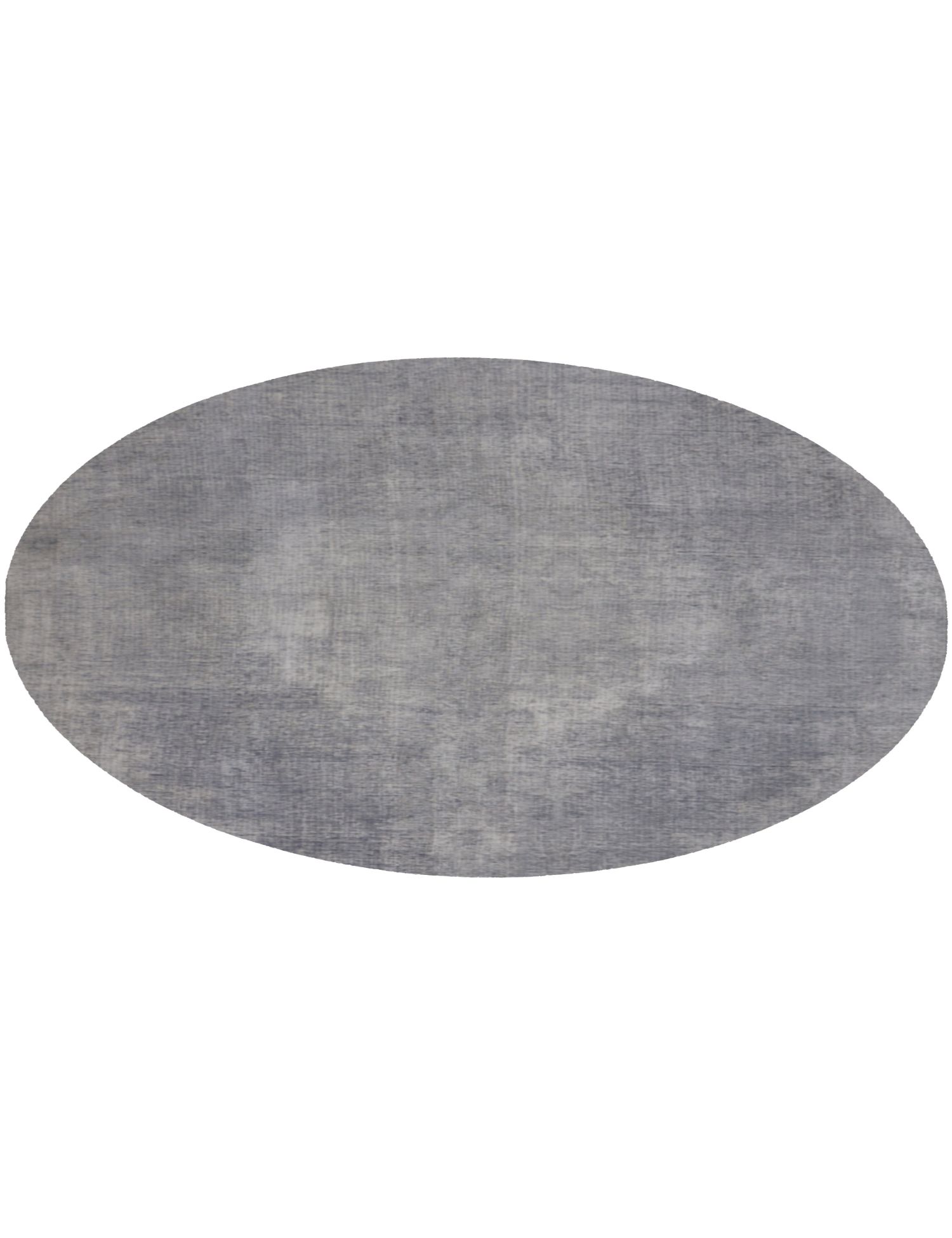 Persian Vintage    <br/>227 x 227 cm