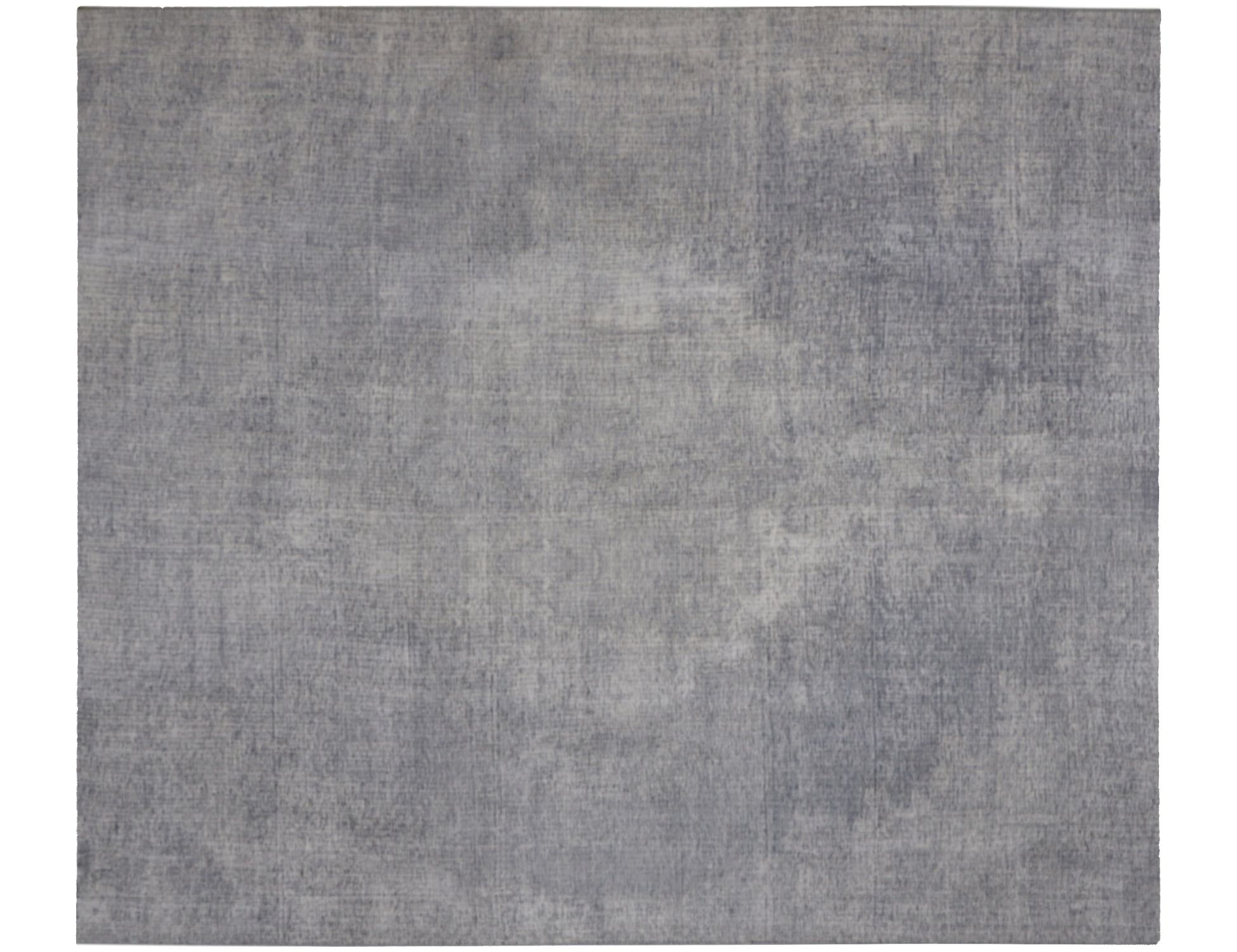 Persian Vintage    <br/>260 x 227 cm