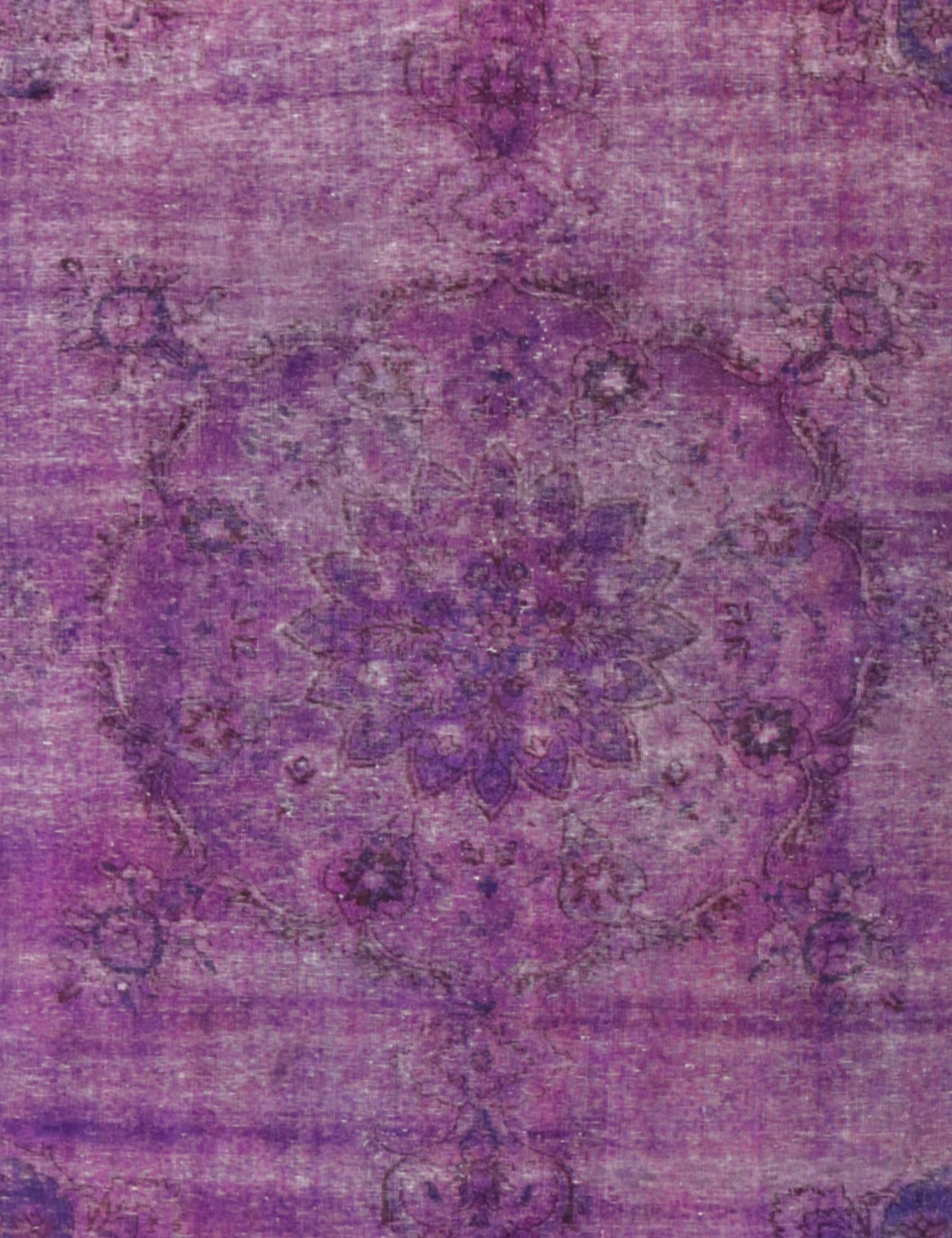 Persian Vintage    <br/>200 x 200 cm