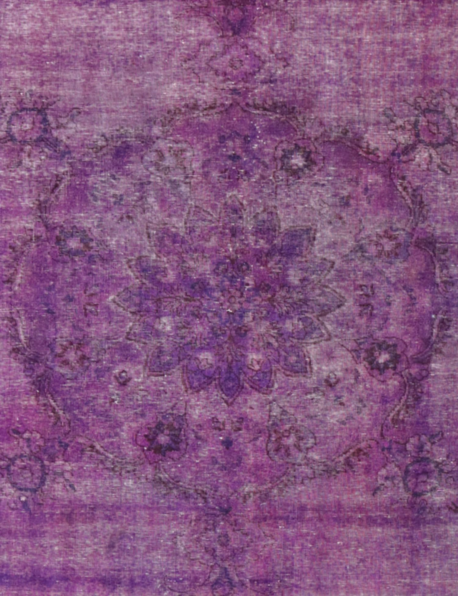 Persian Vintage    <br/>200 x 200 cm
