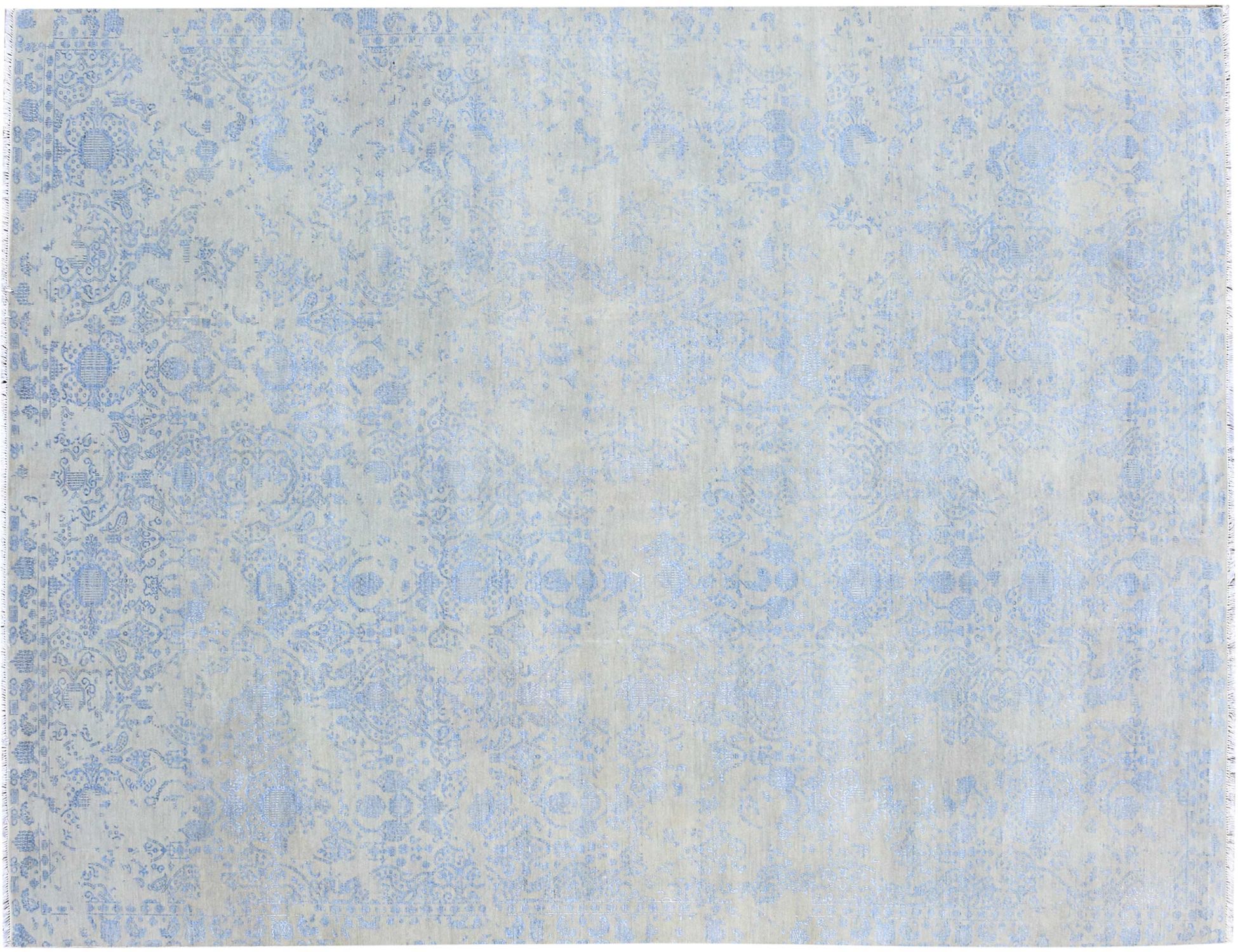 Ινδικό    <br/>427 x 300 cm