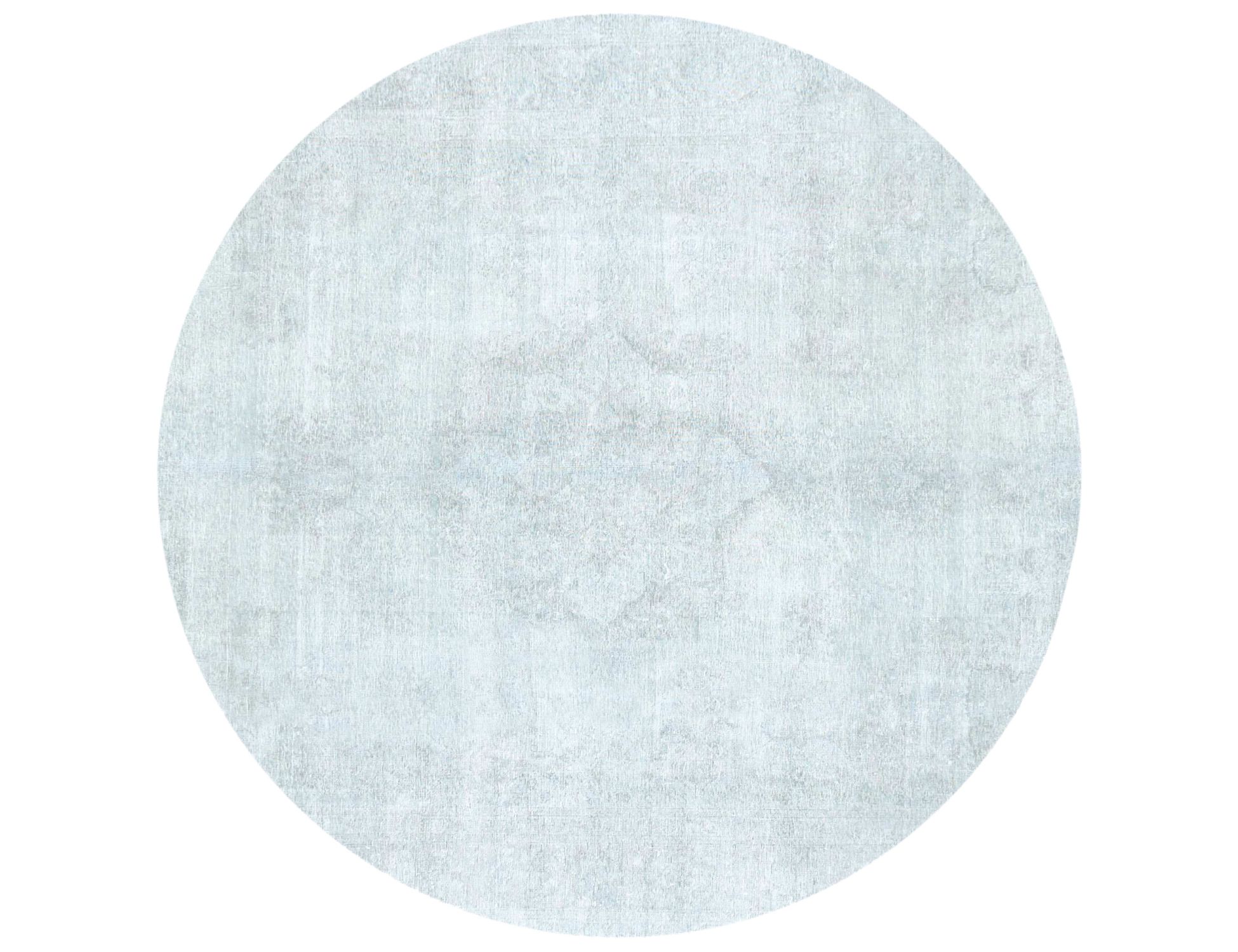 Vintage    <br/>256 x 256 cm