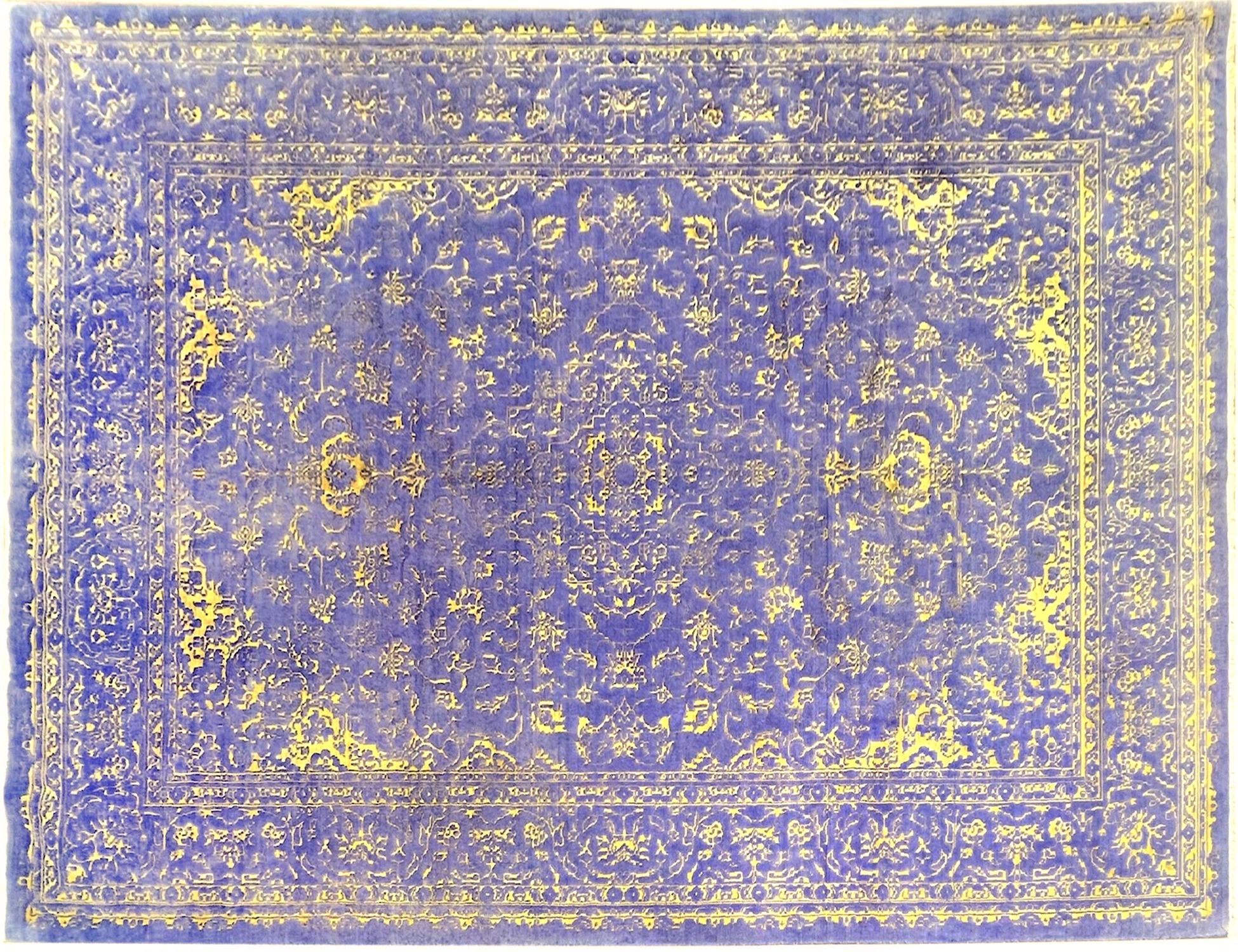 Homa  <br/>294 x 206 cm