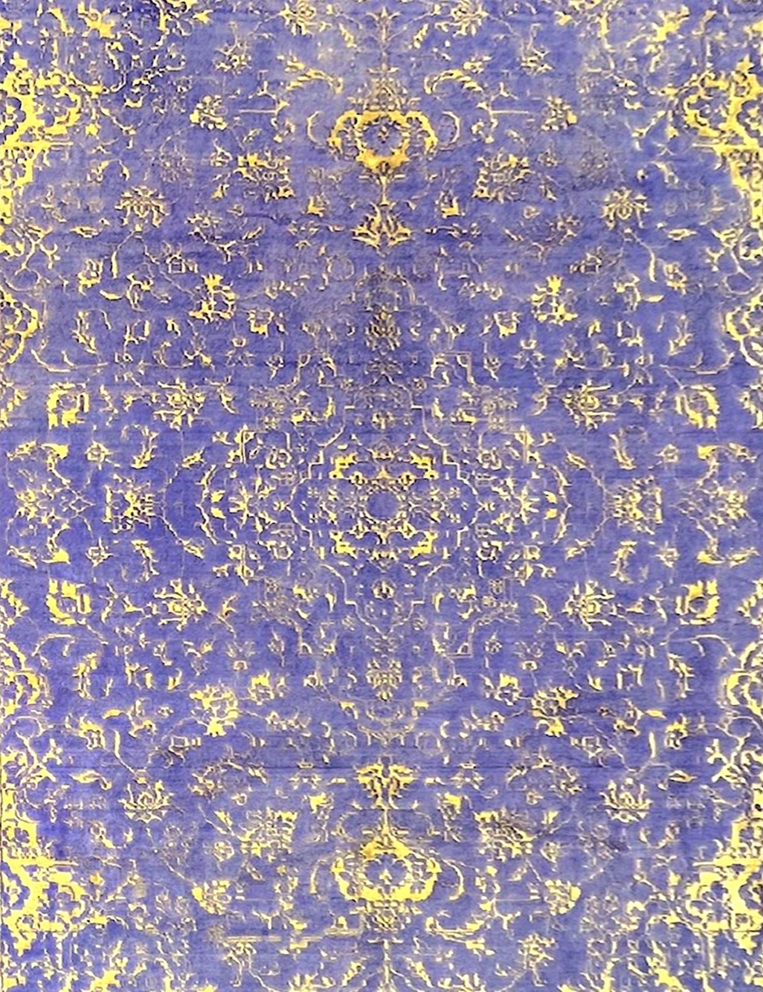 Homa  <br/>294 x 206 cm