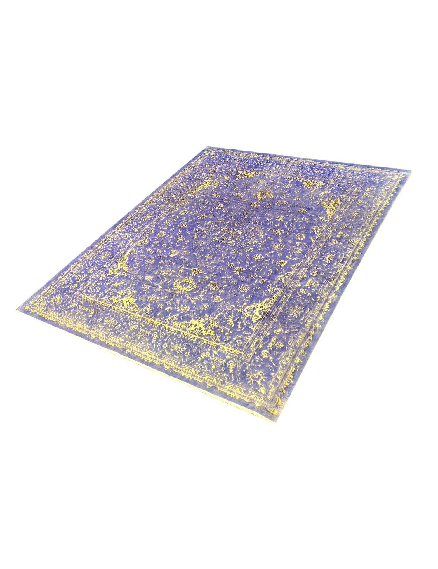 Homa  <br/>294 x 206 cm