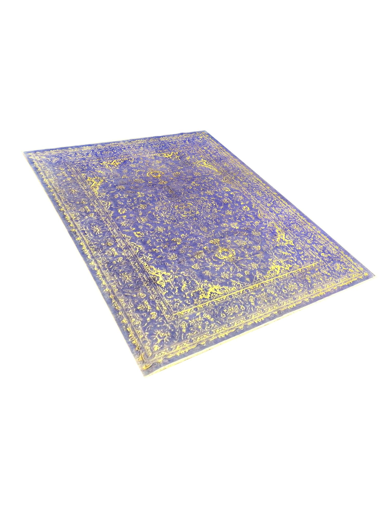 Homa  <br/>294 x 206 cm