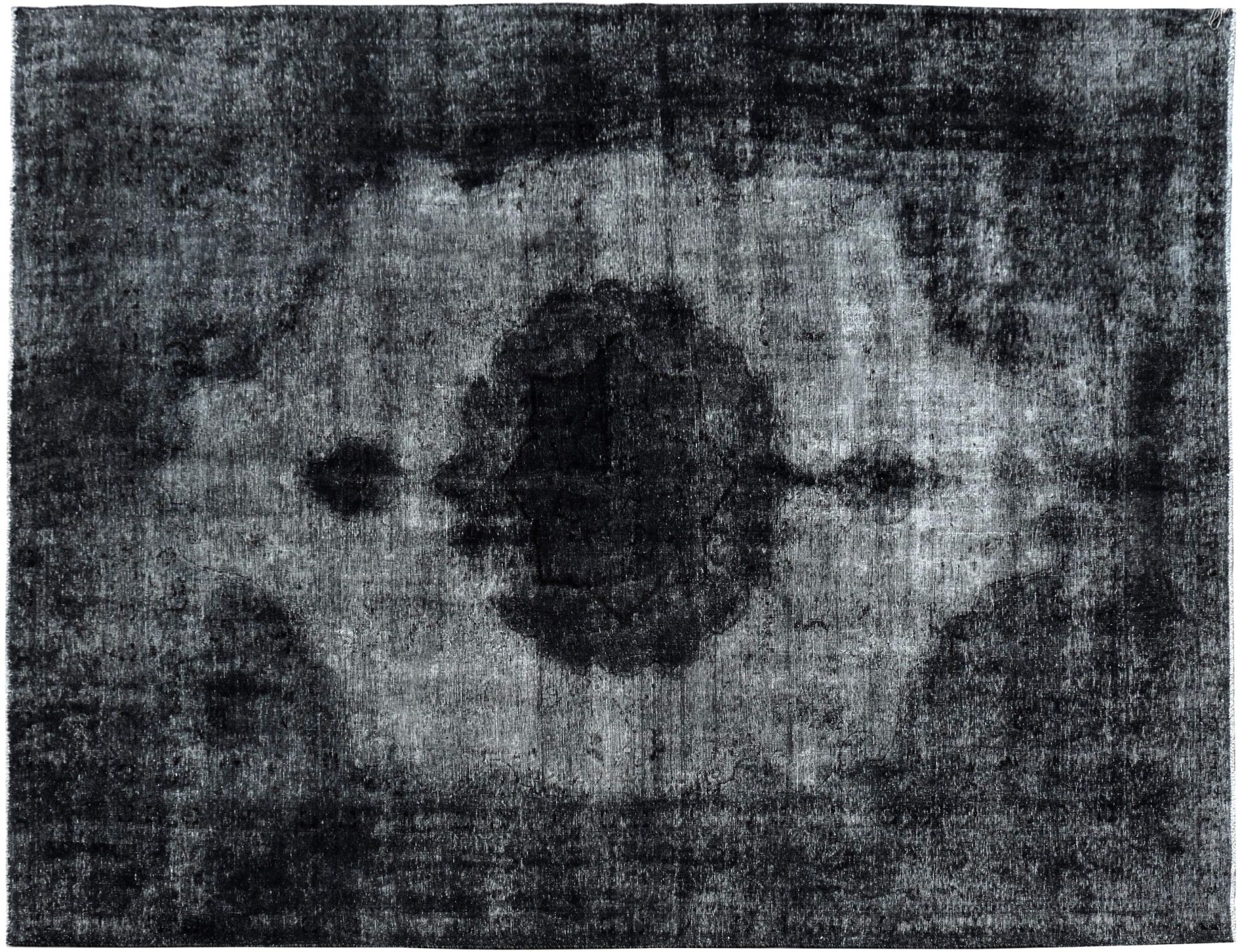 Vintage    <br/>333 x 243 cm