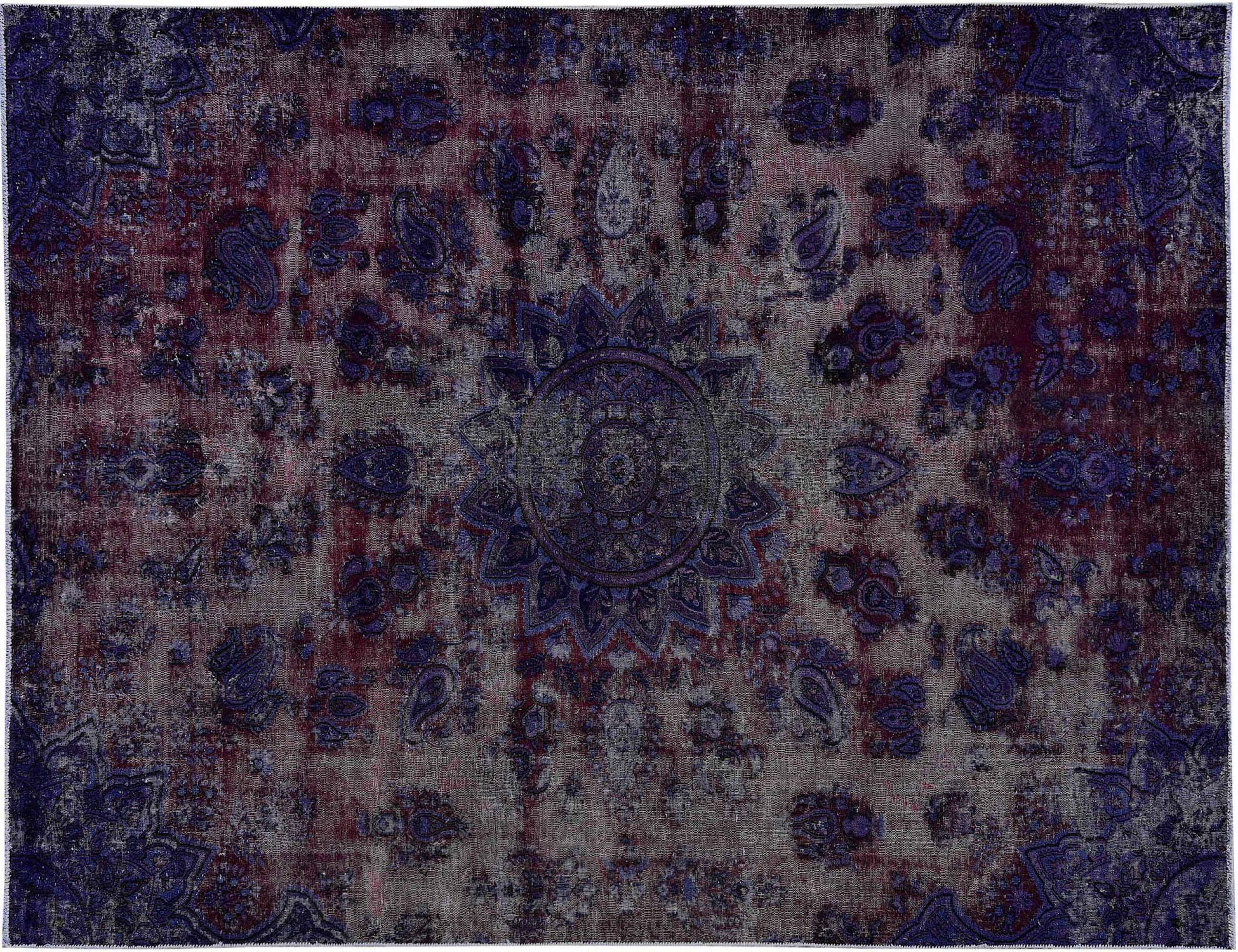 Persian Vintage    <br/>315 x 205 cm