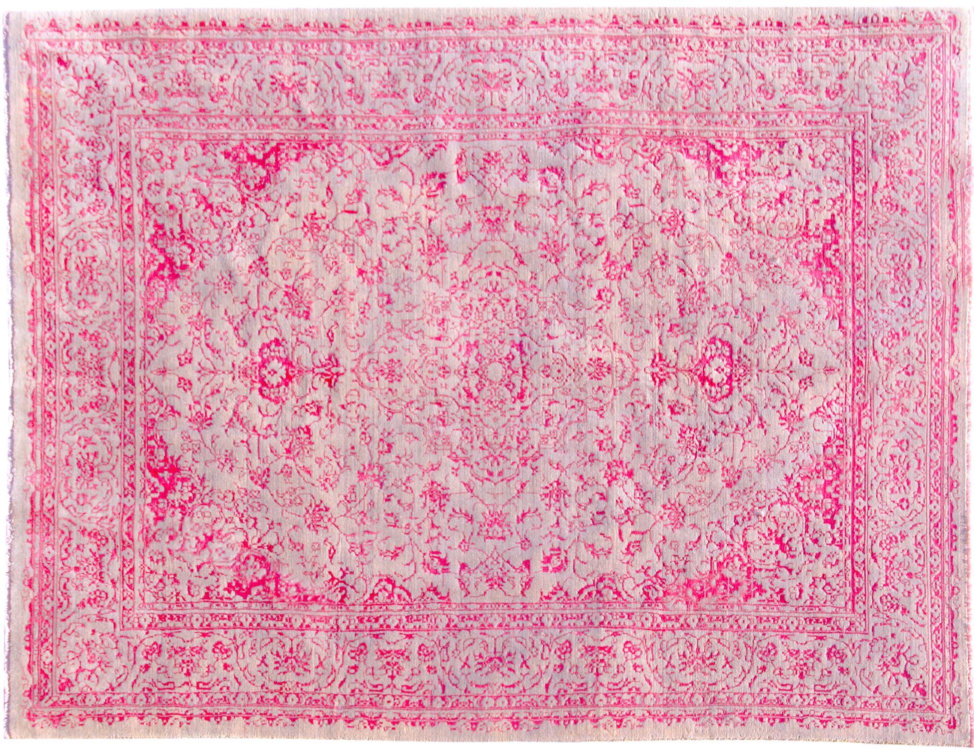 Homa  <br/>294 x 189 cm