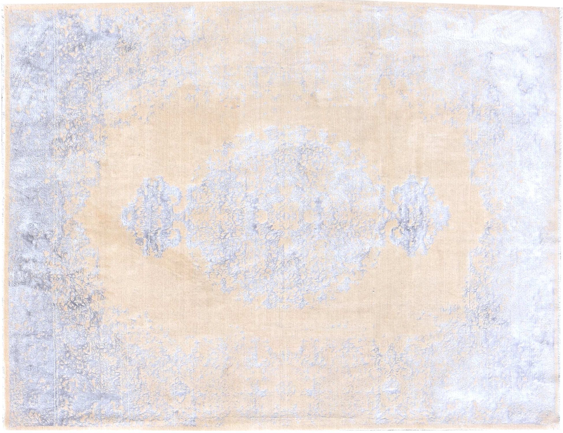 Soba  <br/>296 x 202 cm