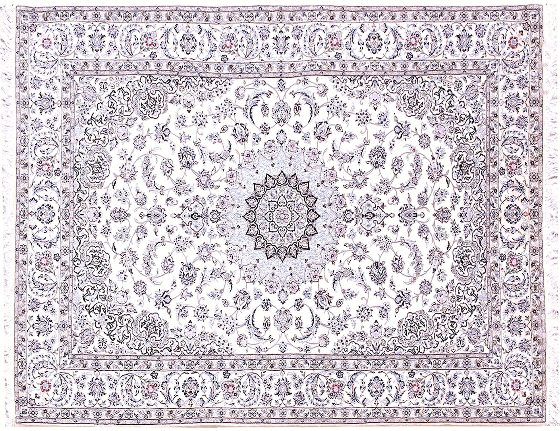 Nain Περσικό  <br/>312 x 200 cm