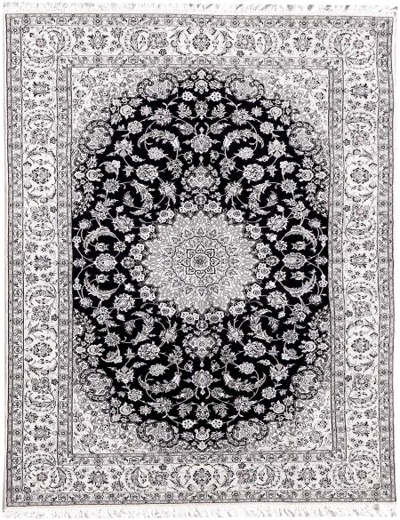 Περσικό Nain 312 x 200 