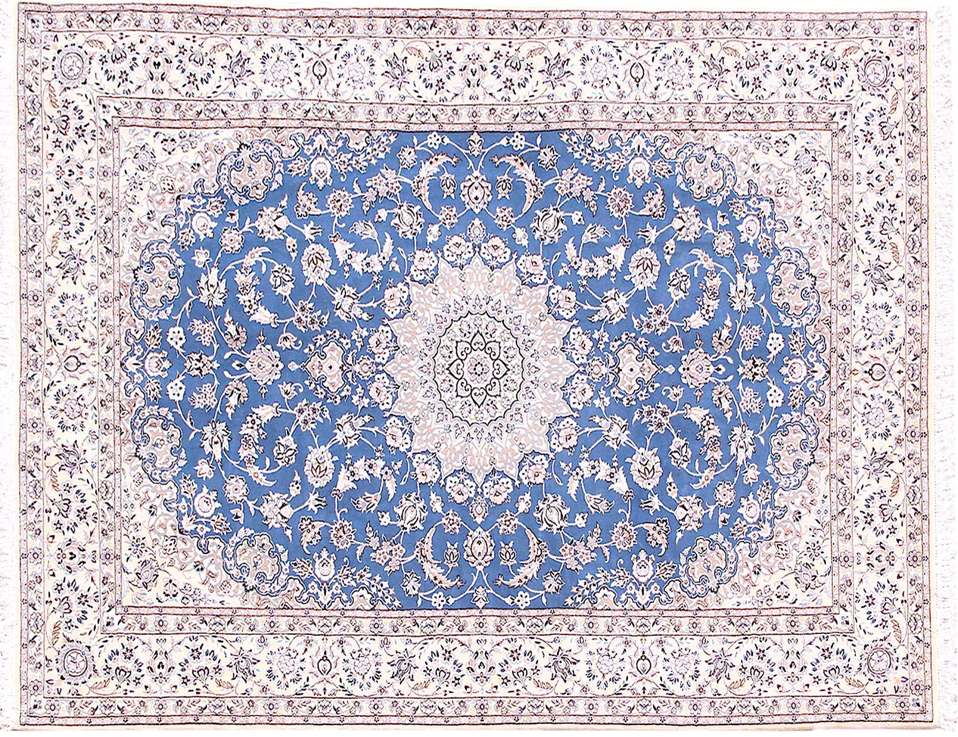  NΑΙΝ Περσικό  <br/>308 x 200 cm