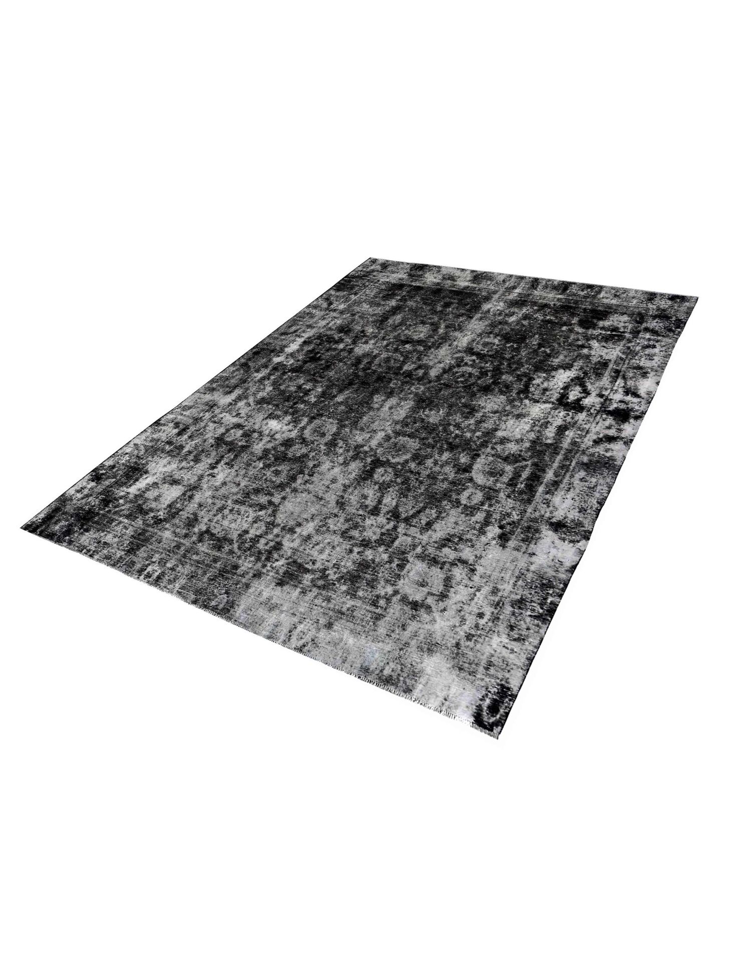 Persian Vintage    <br/>335 x 270 cm